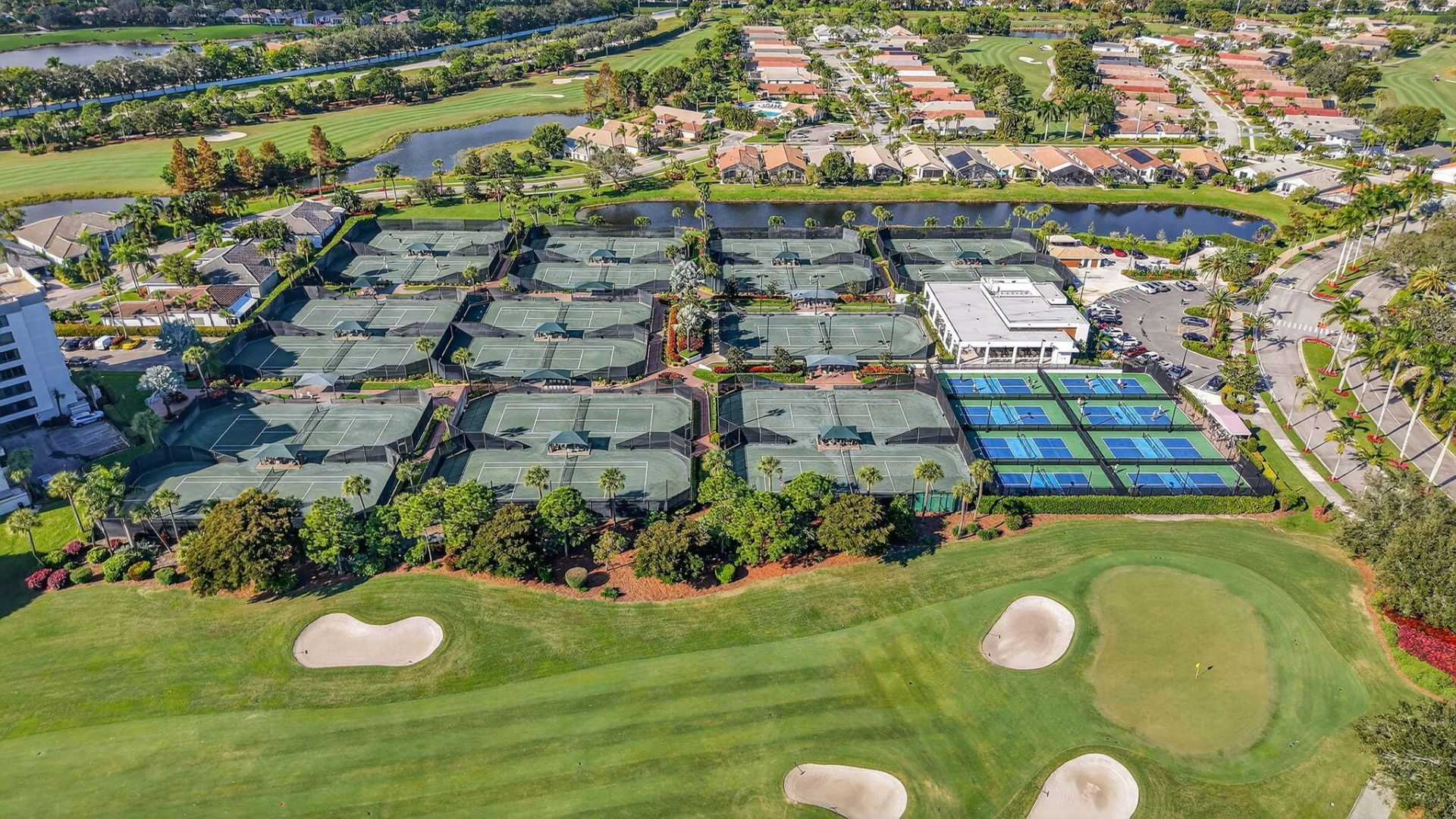 15678 Loch Maree Lane, Unit 6101, Delray Beach, FL 33446 Photo