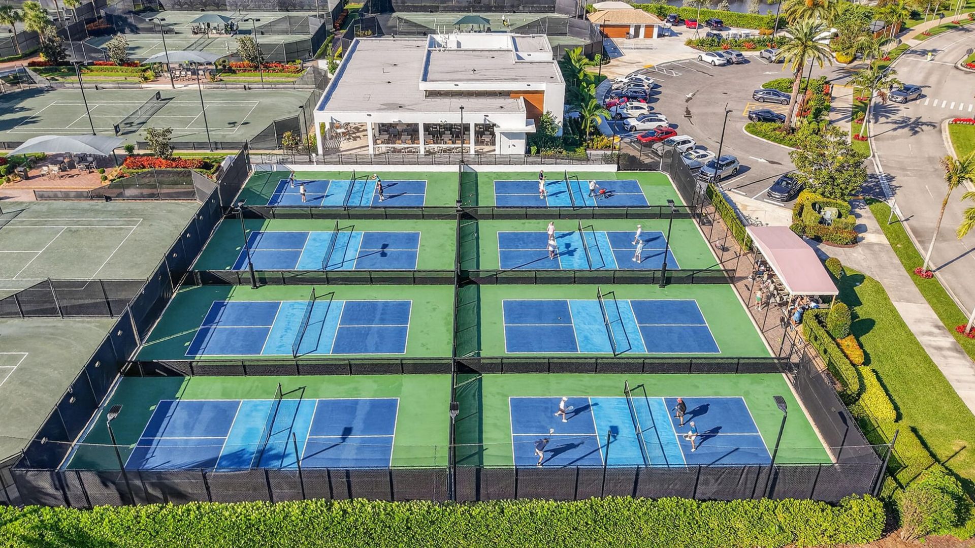 15678 Loch Maree Lane, Unit 6101, Delray Beach, FL 33446 Photo