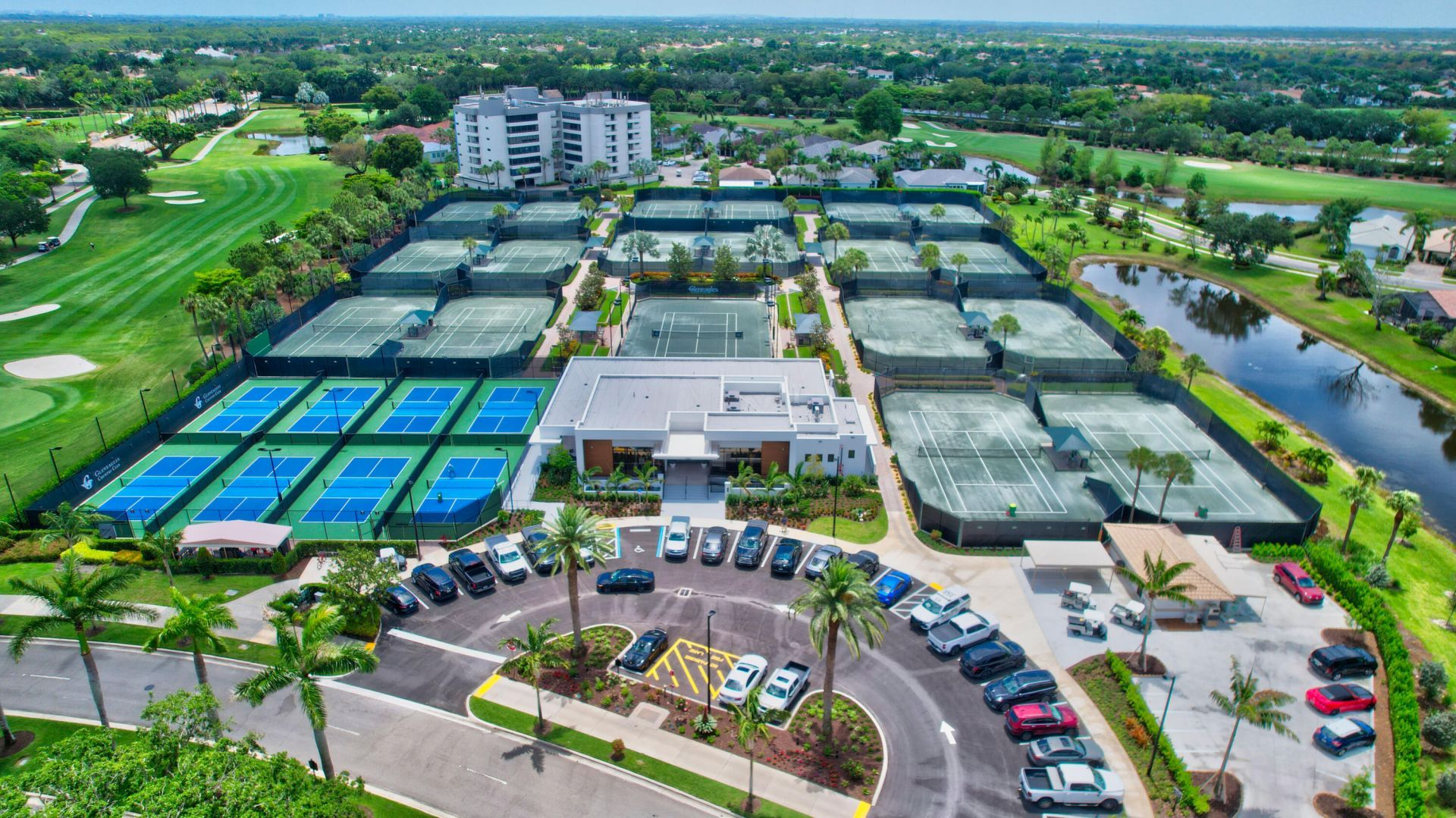 15678 Loch Maree Lane, Unit 6101, Delray Beach, FL 33446 Photo