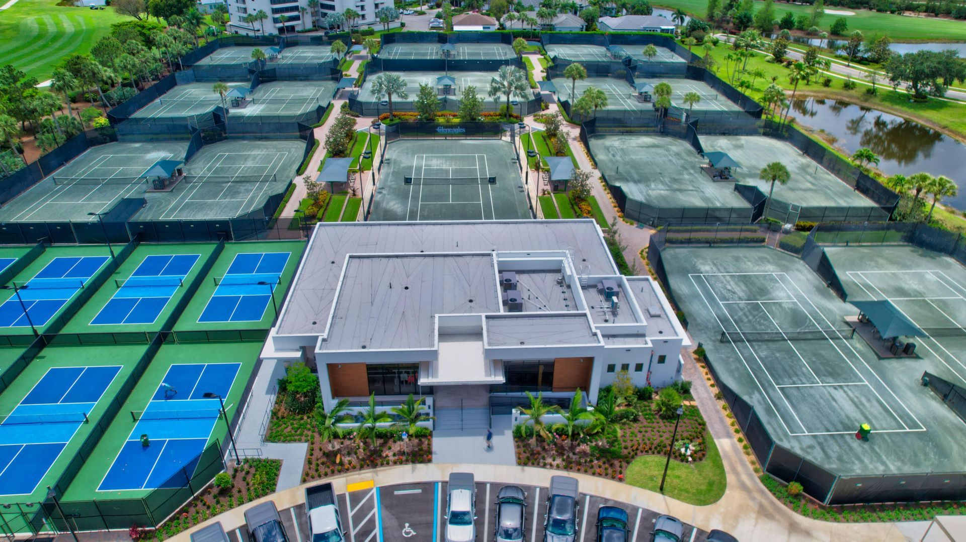 15678 Loch Maree Lane, Unit 6101, Delray Beach, FL 33446 Photo