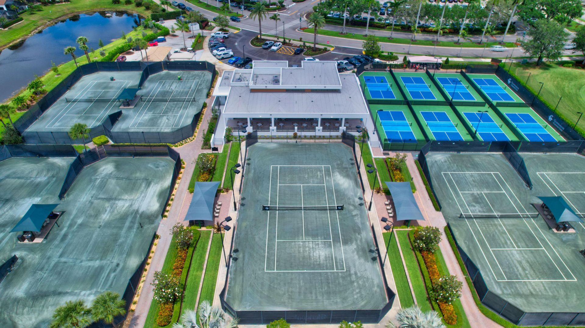 15678 Loch Maree Lane, Unit 6101, Delray Beach, FL 33446 Photo