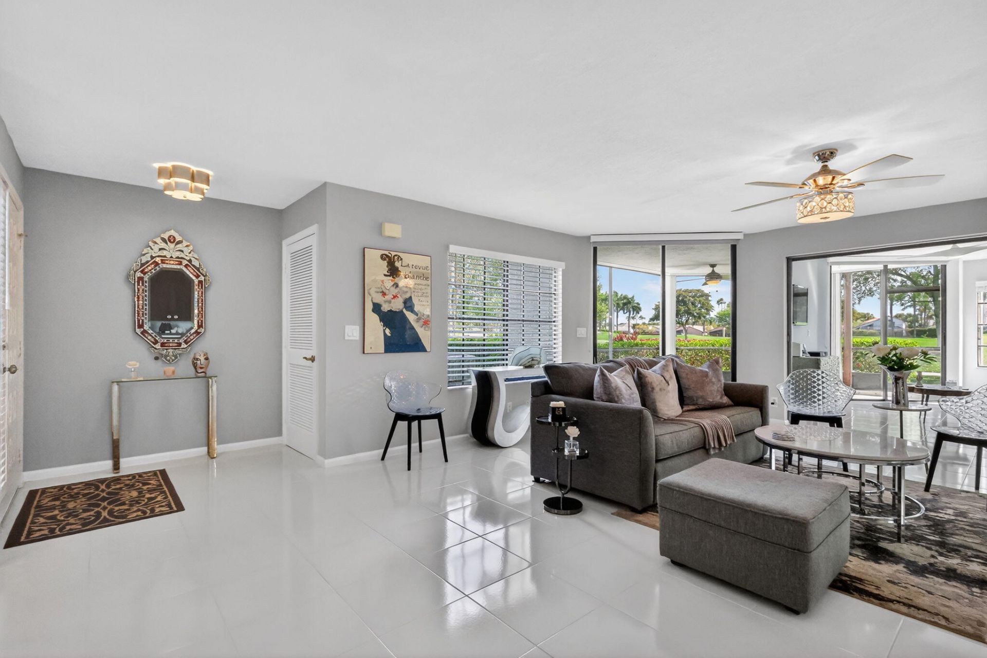 15678 Loch Maree Lane, Unit 6101, Delray Beach, FL 33446 Photo