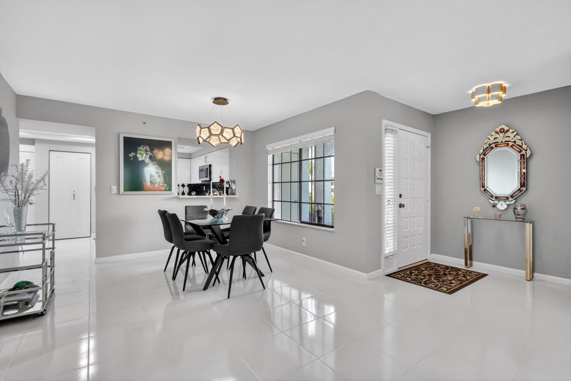 15678 Loch Maree Lane, Unit 6101, Delray Beach, FL 33446 Photo