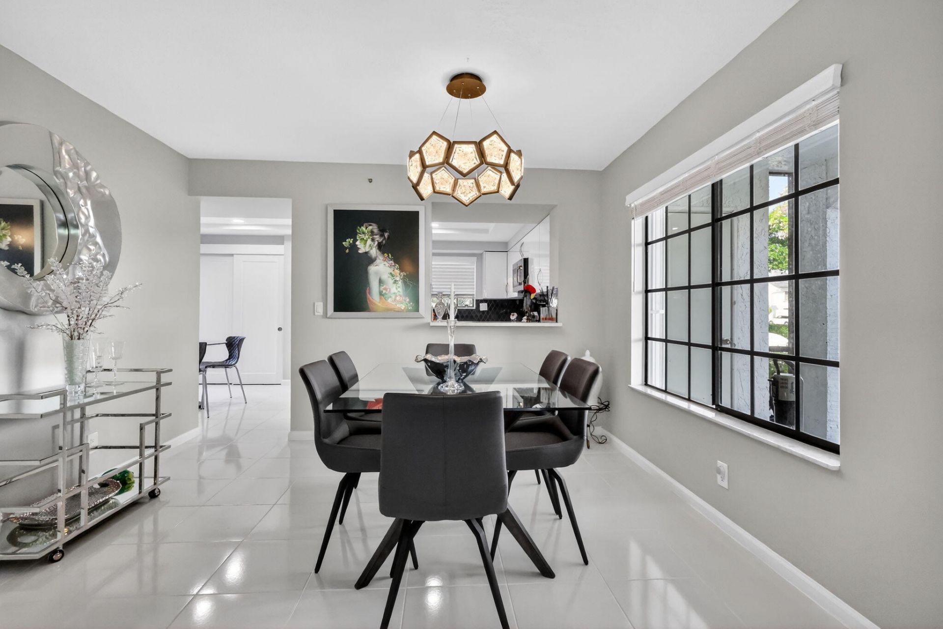 15678 Loch Maree Lane, Unit 6101, Delray Beach, FL 33446 Photo