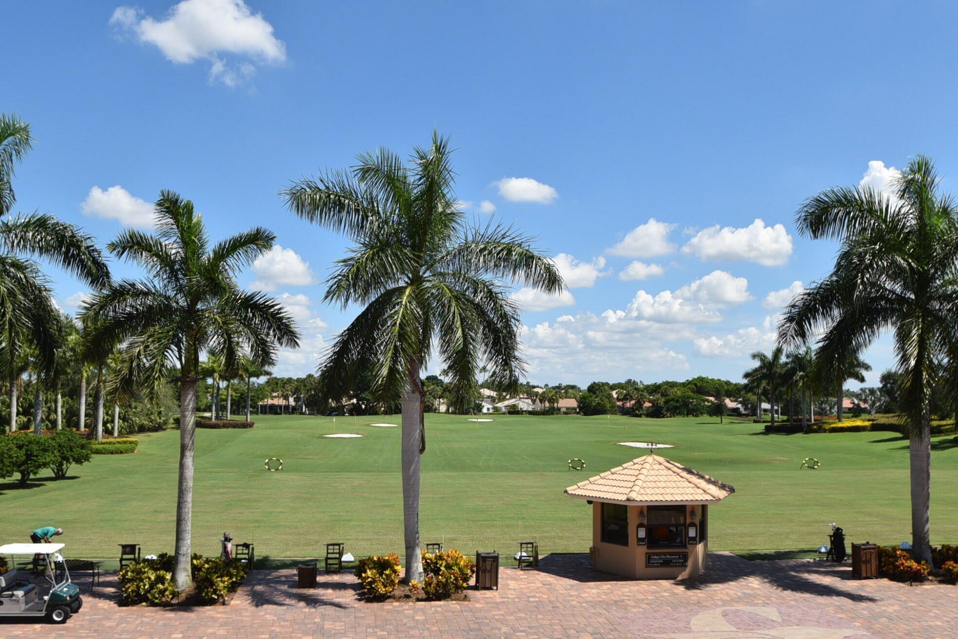 15678 Loch Maree Lane, Unit 6101, Delray Beach, FL 33446 Photo