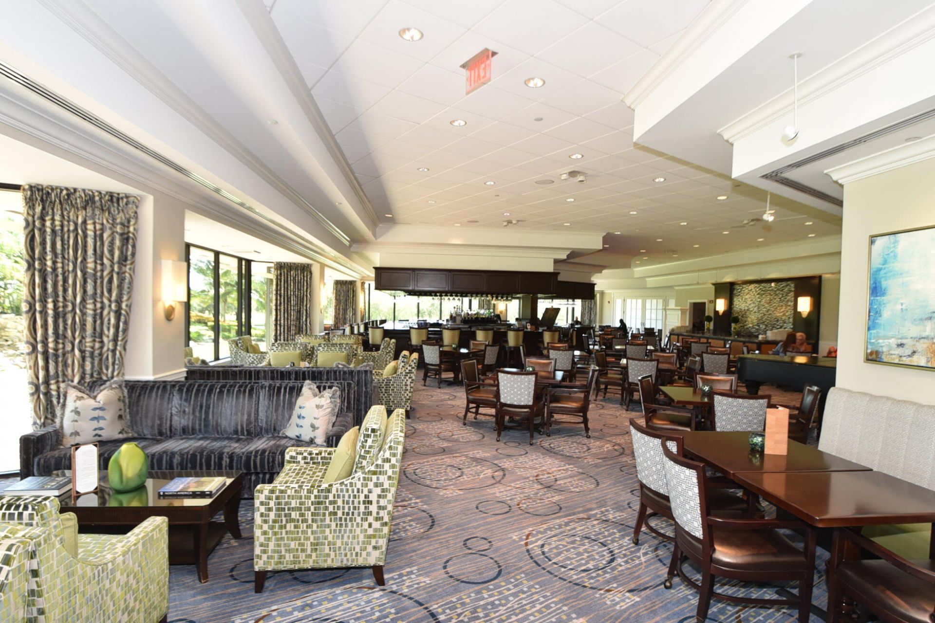 15678 Loch Maree Lane, Unit 6101, Delray Beach, FL 33446 Photo