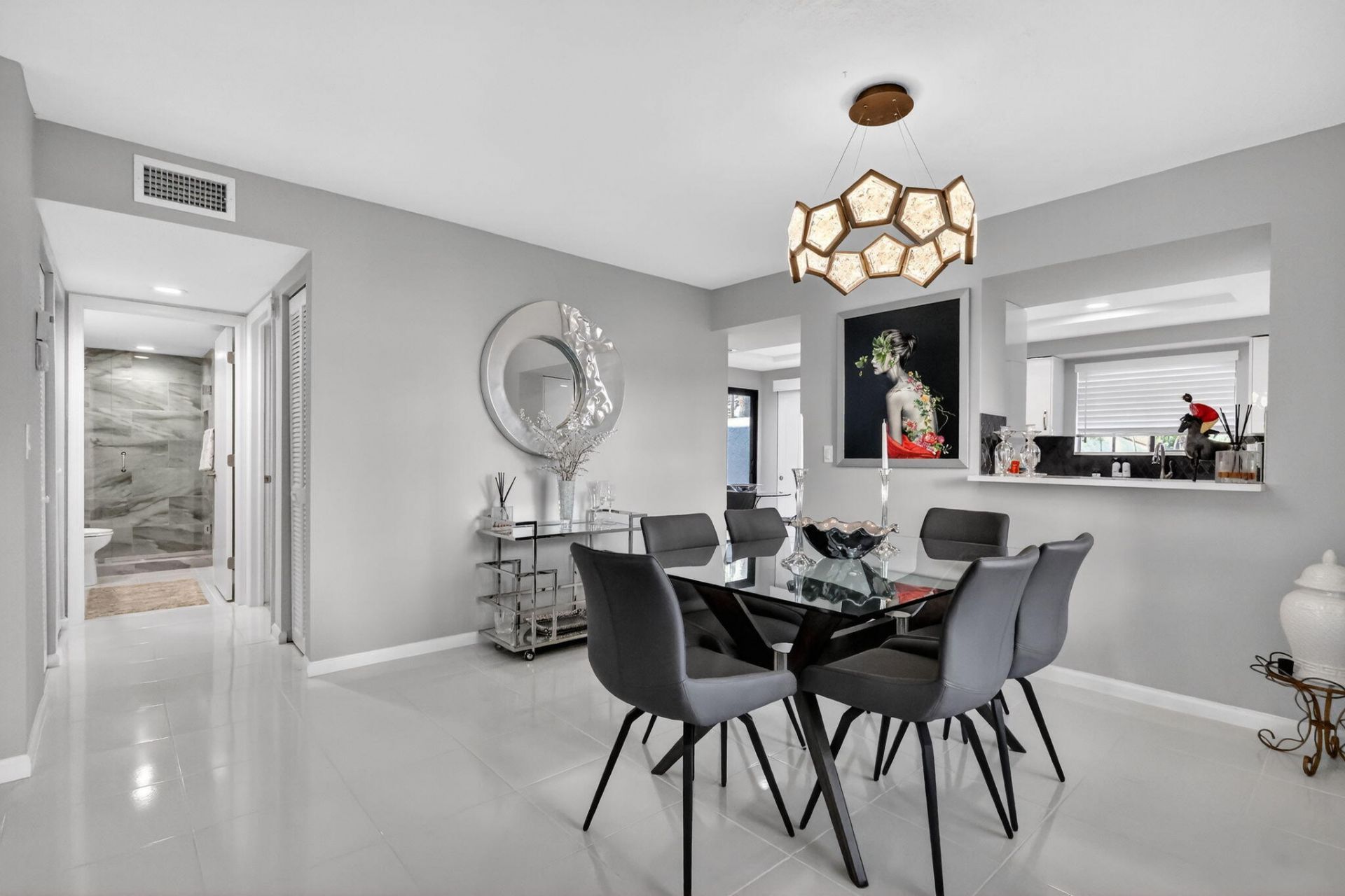 15678 Loch Maree Lane, Unit 6101, Delray Beach, FL 33446 Photo