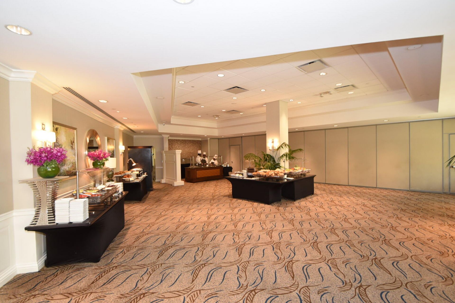 15678 Loch Maree Lane, Unit 6101, Delray Beach, FL 33446 Photo