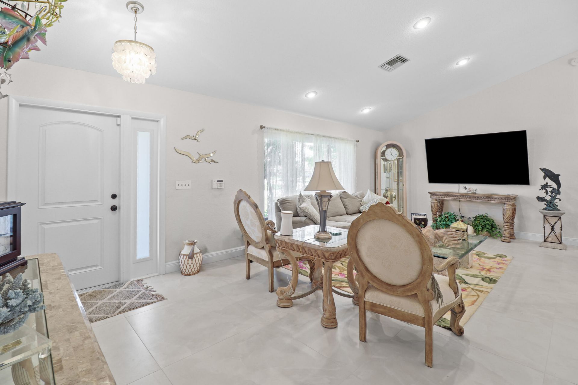 9260 Laurel Green Drive, Boynton Beach, FL 33437 Photo