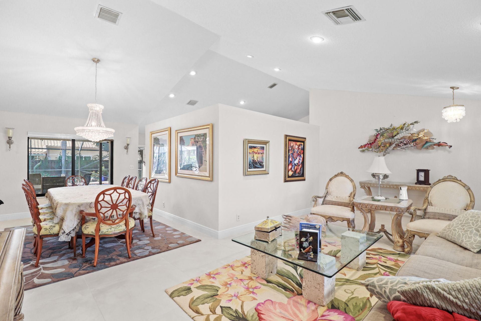 9260 Laurel Green Drive, Boynton Beach, FL 33437 Photo