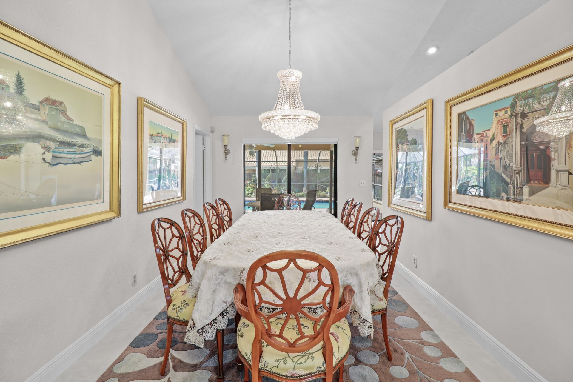 9260 Laurel Green Drive, Boynton Beach, FL 33437 Photo