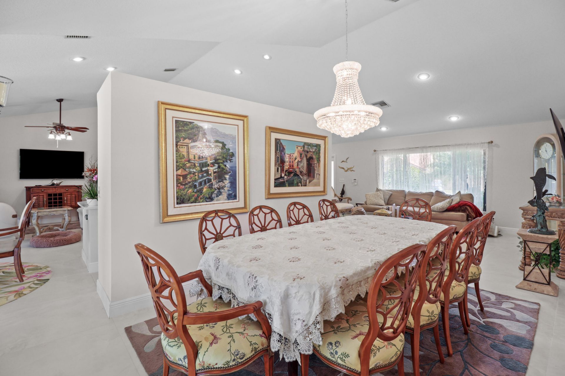 9260 Laurel Green Drive, Boynton Beach, FL 33437 Photo