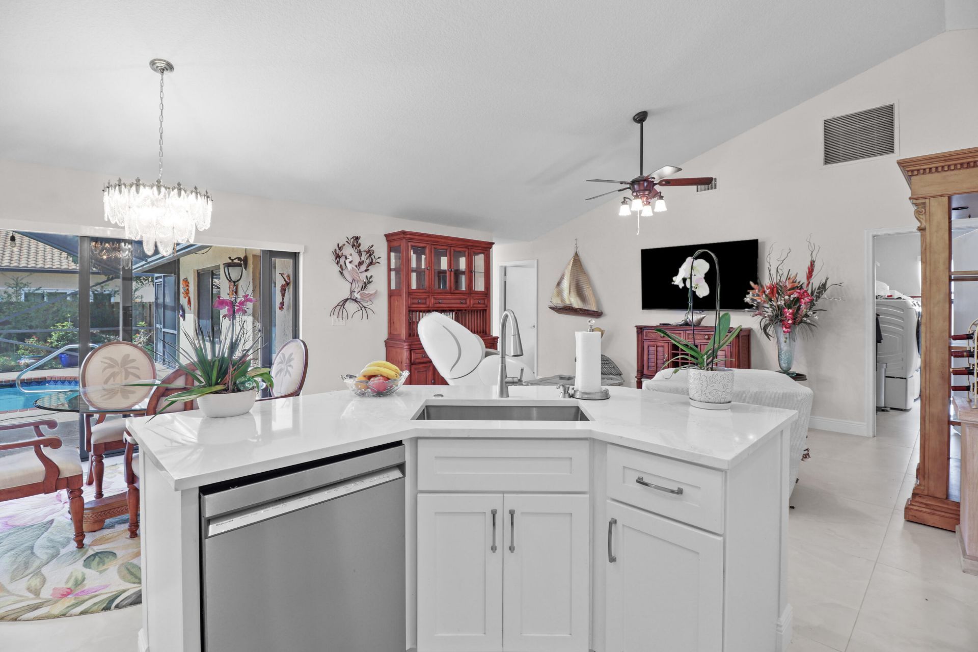 9260 Laurel Green Drive, Boynton Beach, FL 33437 Photo