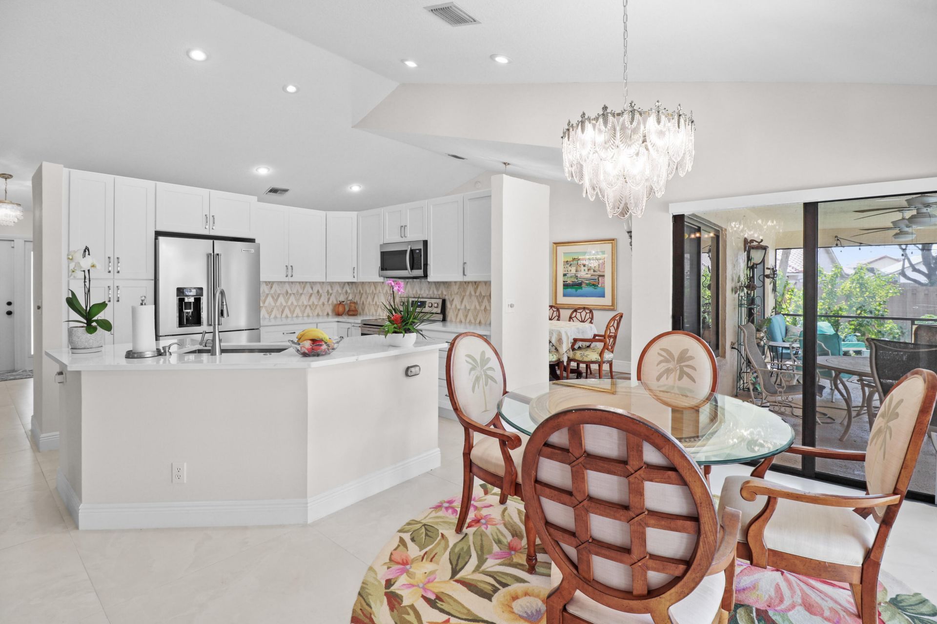 9260 Laurel Green Drive, Boynton Beach, FL 33437 Photo