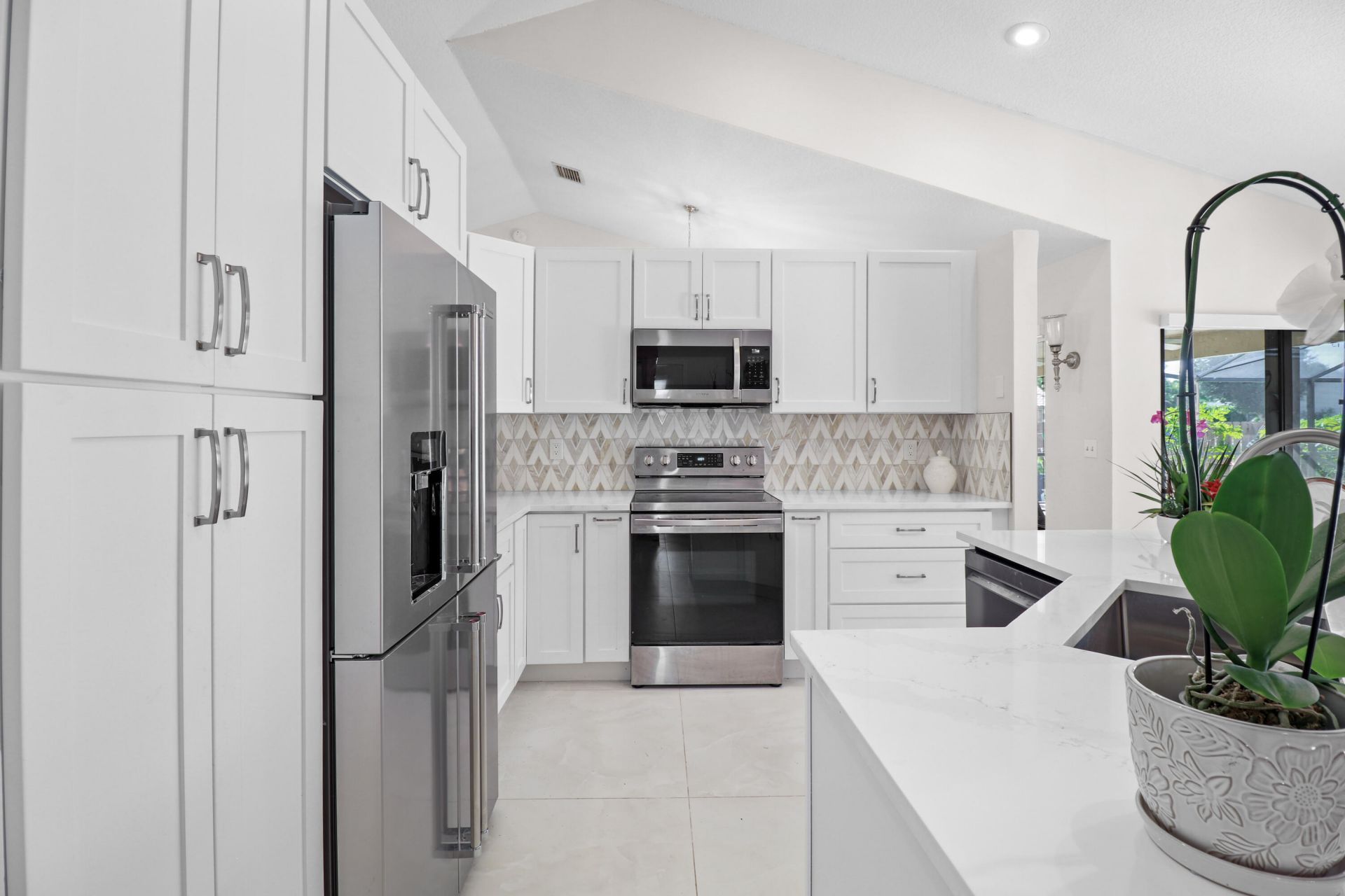 9260 Laurel Green Drive, Boynton Beach, FL 33437 Photo