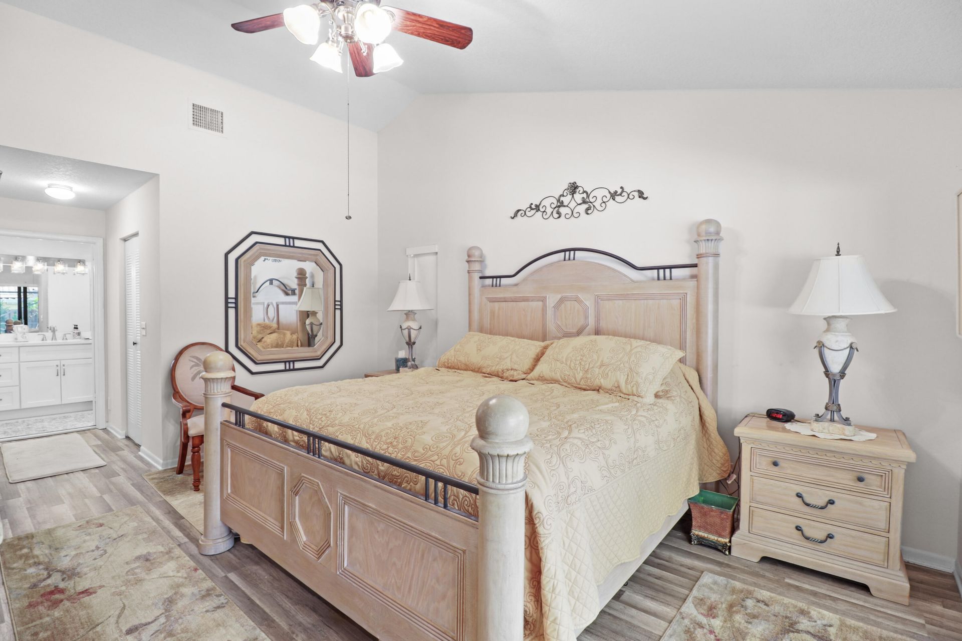 9260 Laurel Green Drive, Boynton Beach, FL 33437 Photo