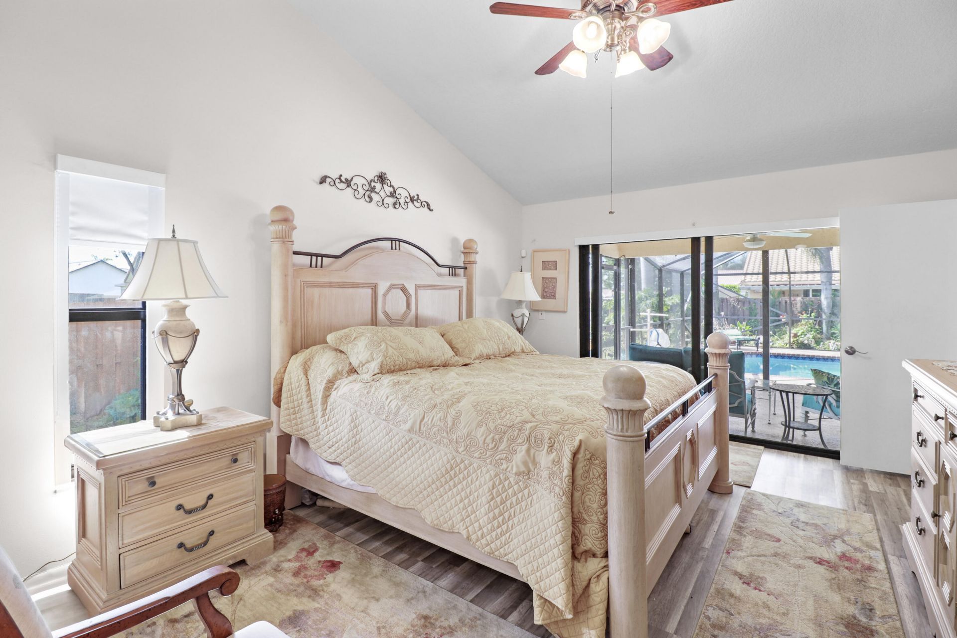 9260 Laurel Green Drive, Boynton Beach, FL 33437 Photo