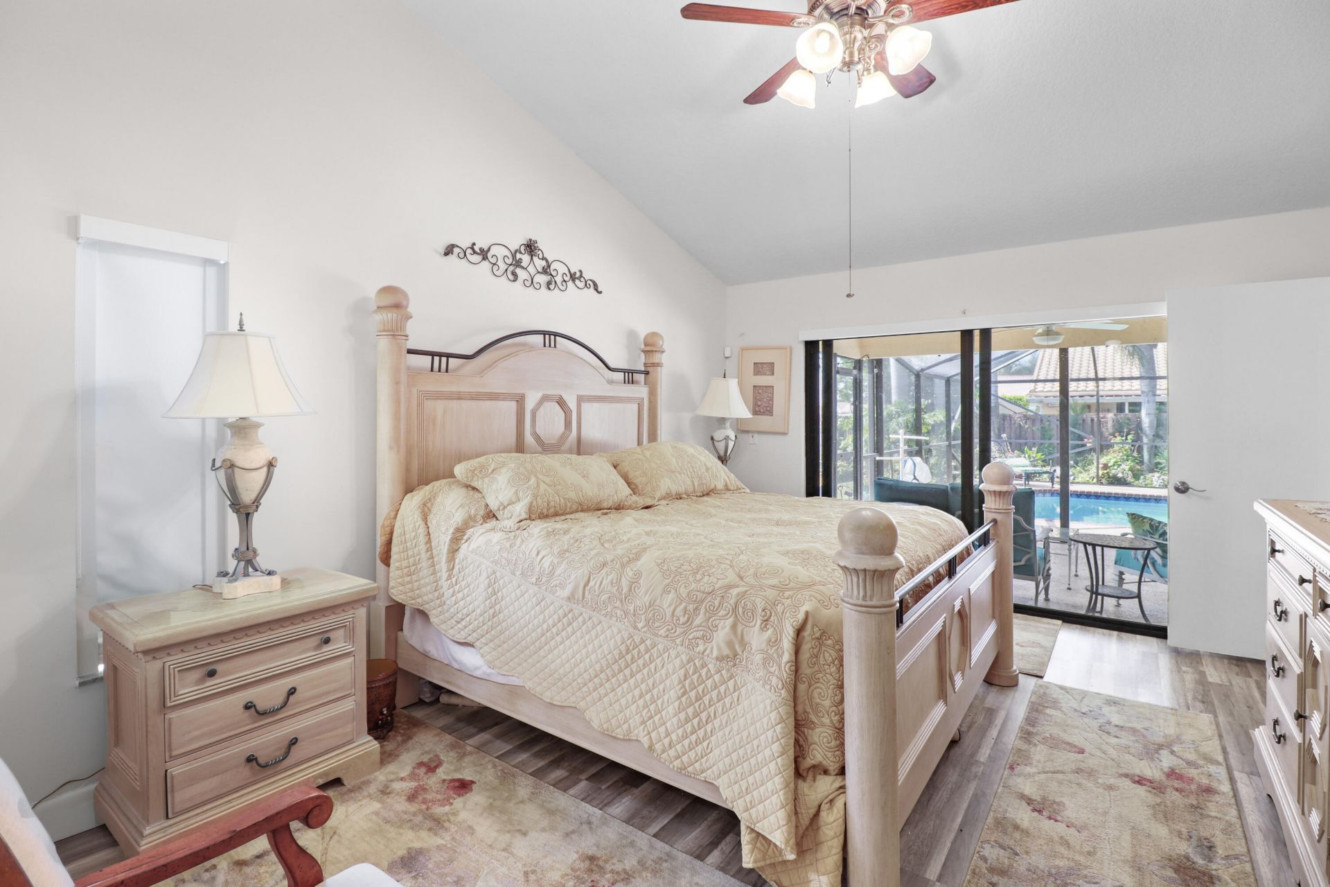 9260 Laurel Green Drive, Boynton Beach, FL 33437 Photo