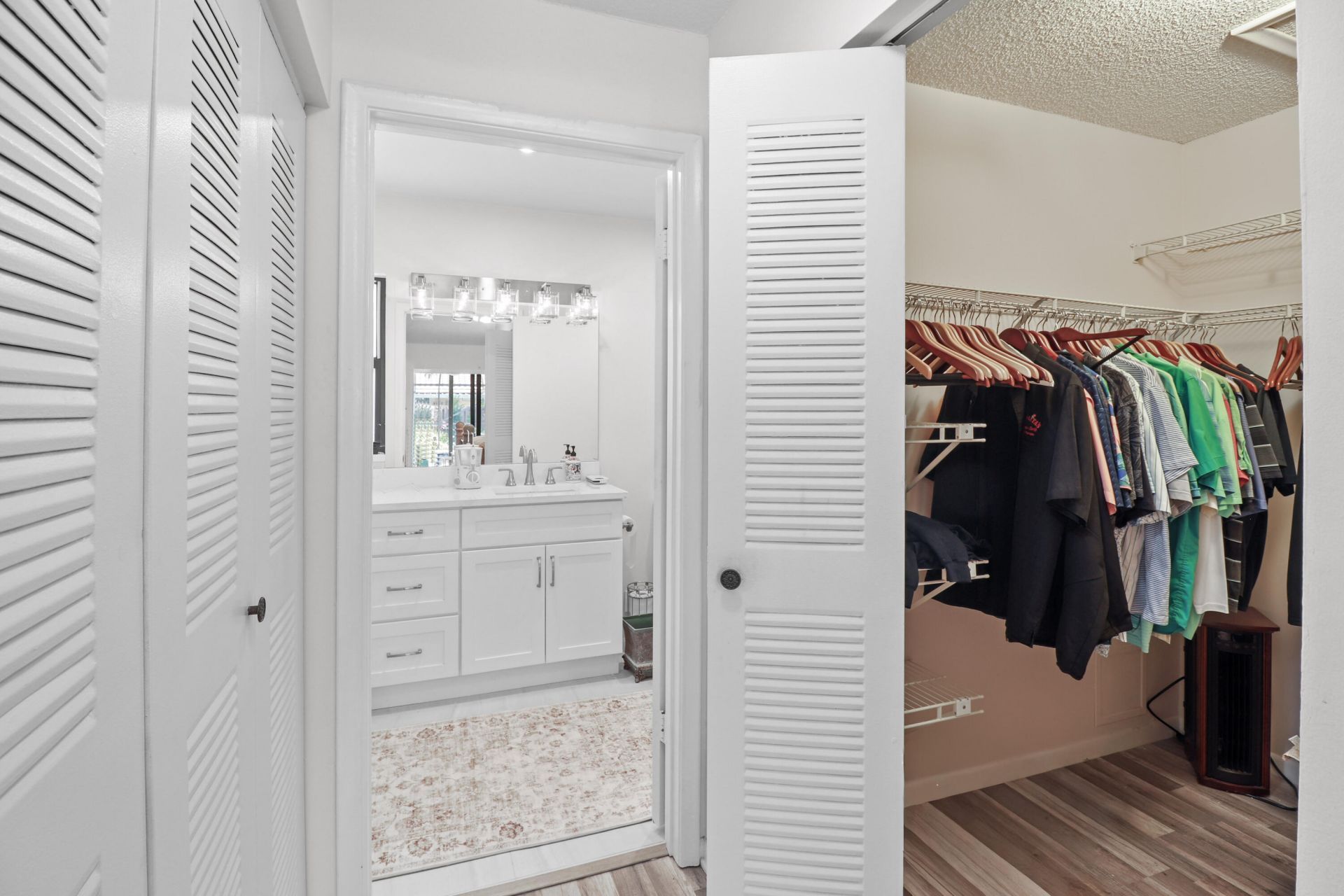 9260 Laurel Green Drive, Boynton Beach, FL 33437 Photo