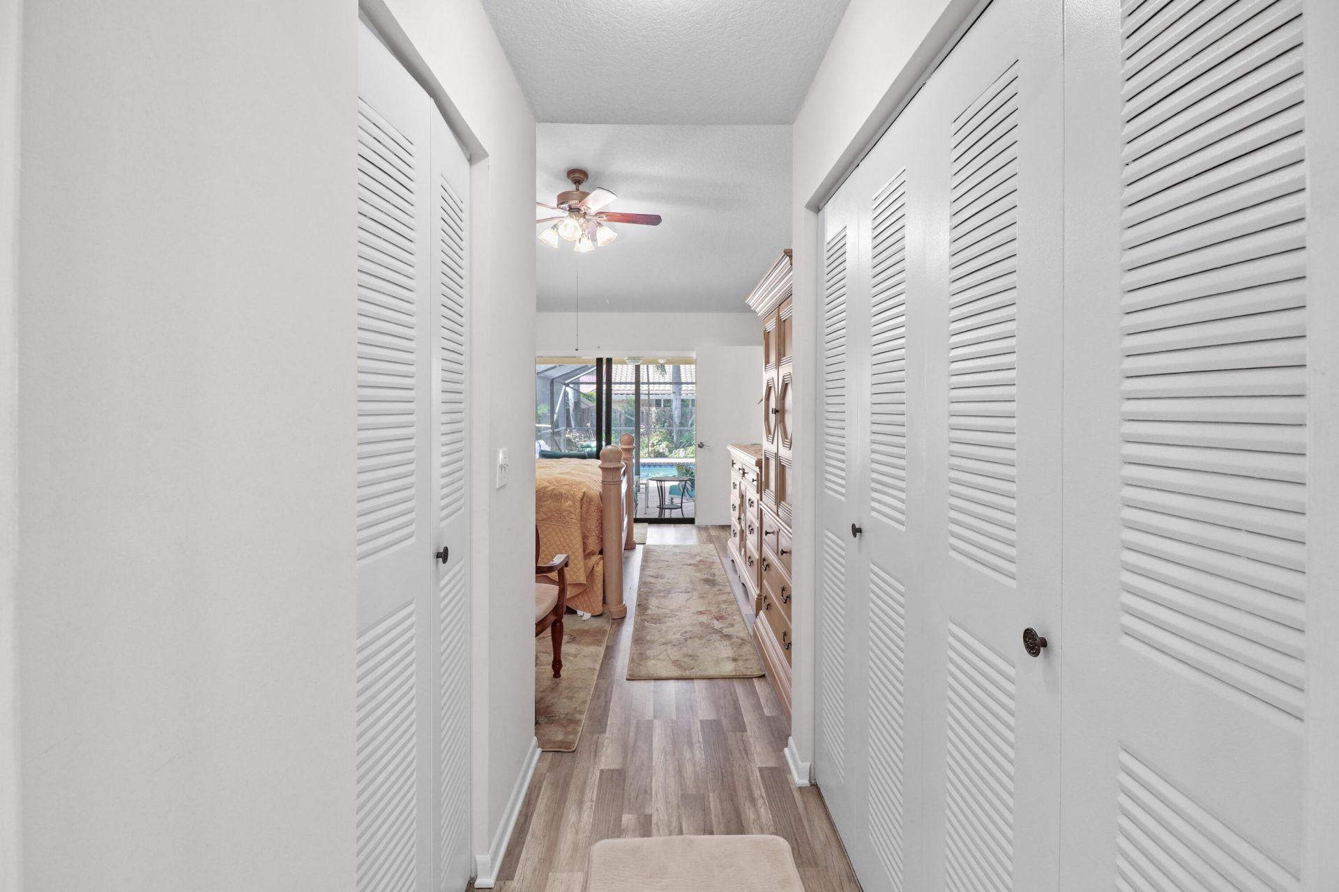 9260 Laurel Green Drive, Boynton Beach, FL 33437 Photo