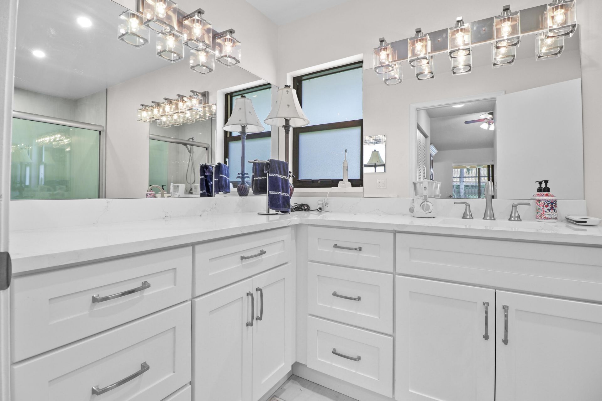 9260 Laurel Green Drive, Boynton Beach, FL 33437 Photo