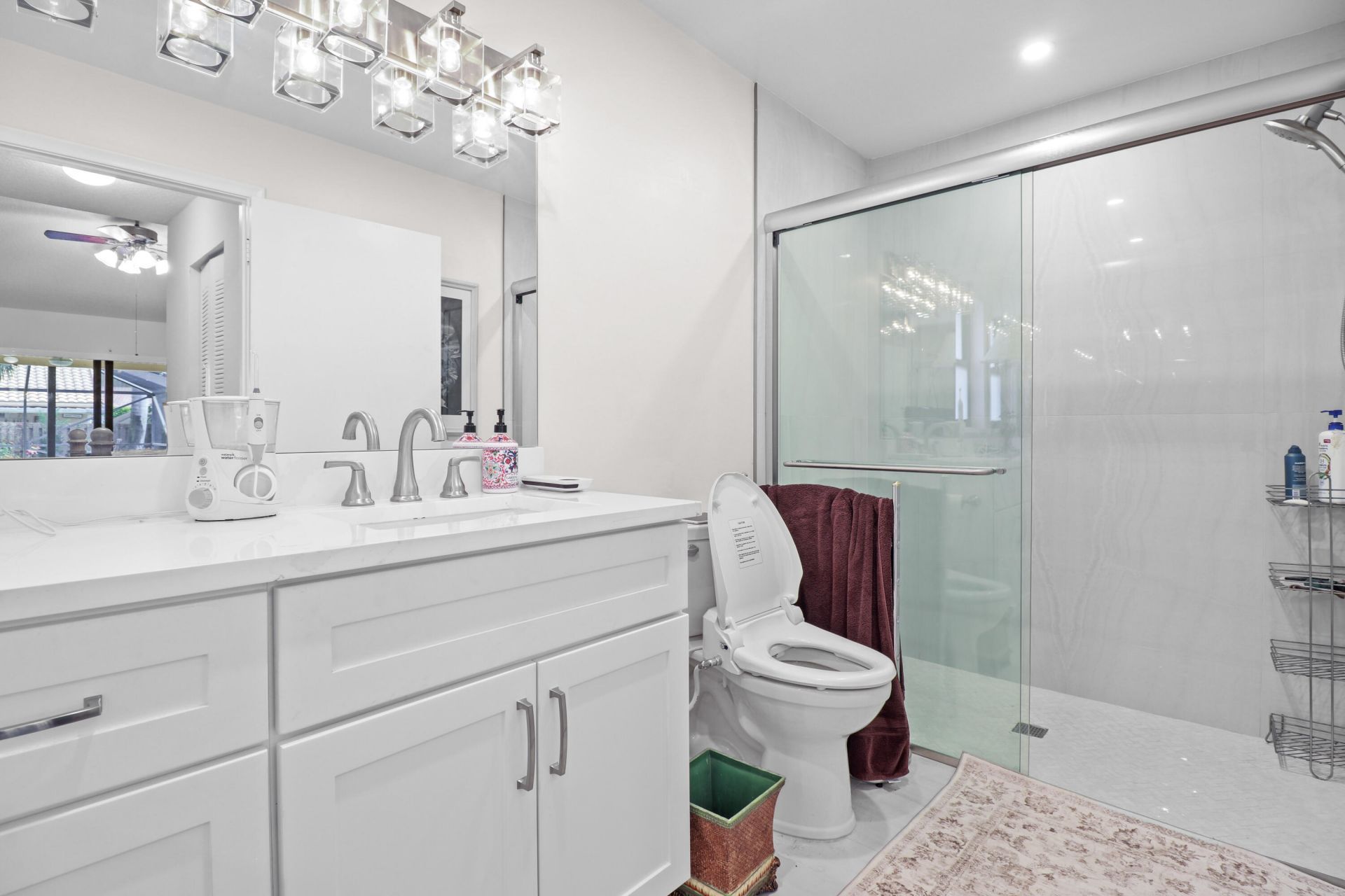 9260 Laurel Green Drive, Boynton Beach, FL 33437 Photo