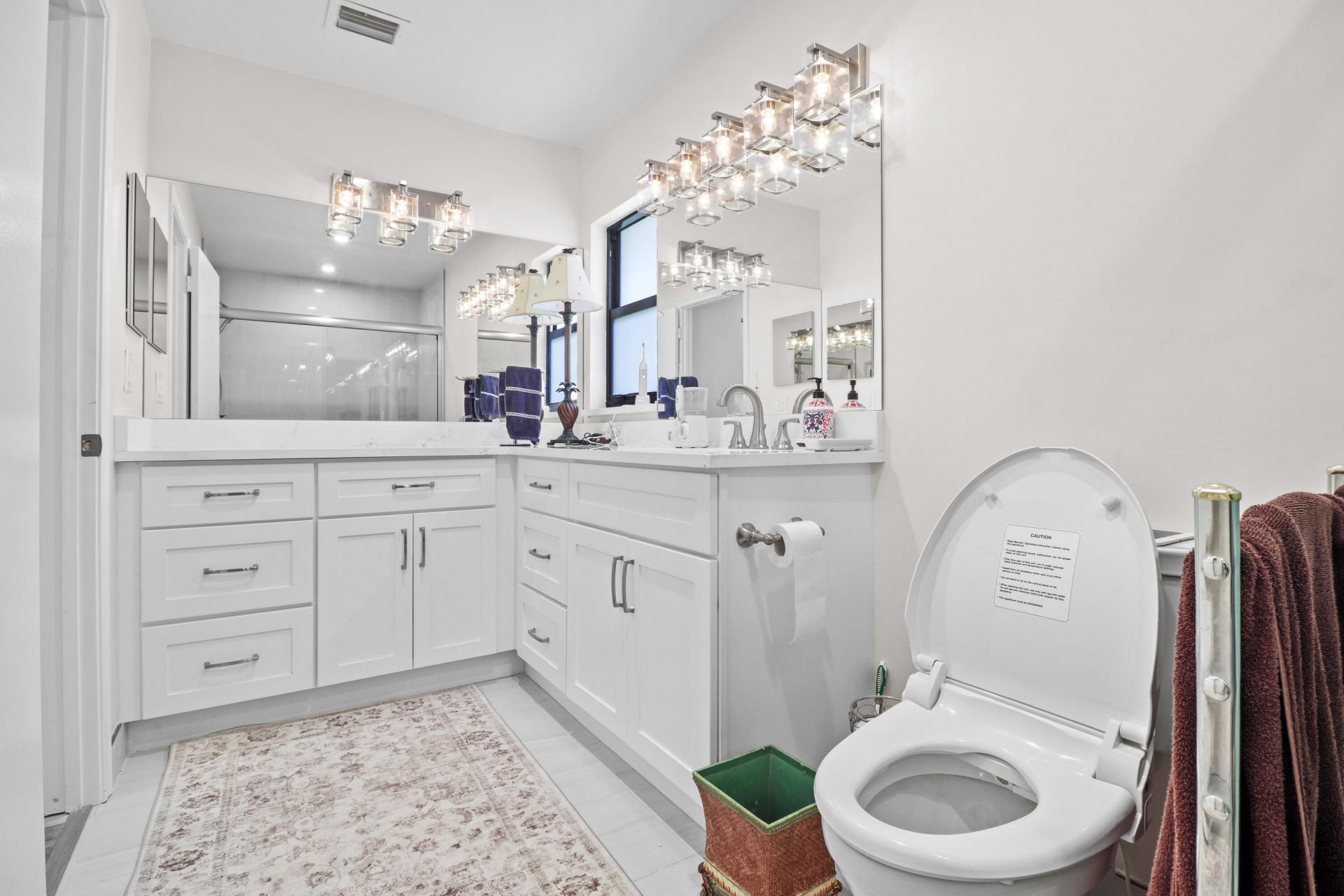 9260 Laurel Green Drive, Boynton Beach, FL 33437 Photo