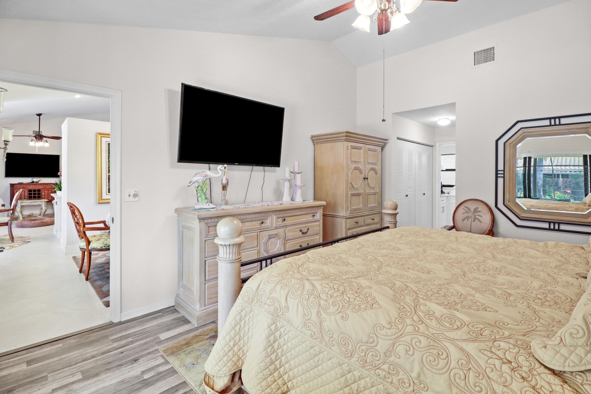 9260 Laurel Green Drive, Boynton Beach, FL 33437 Photo