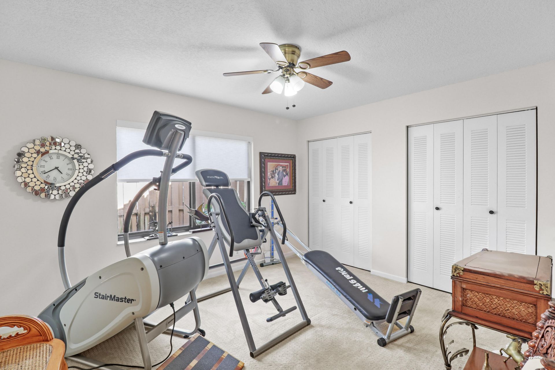 9260 Laurel Green Drive, Boynton Beach, FL 33437 Photo