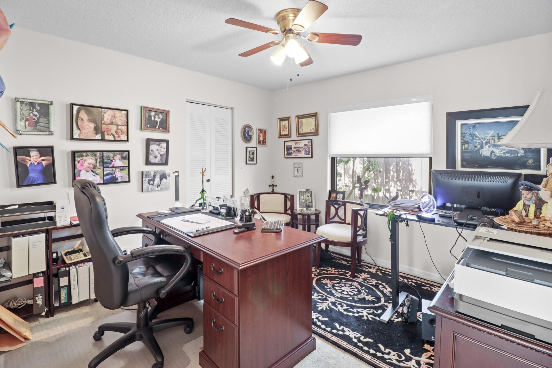 9260 Laurel Green Drive, Boynton Beach, FL 33437 Photo