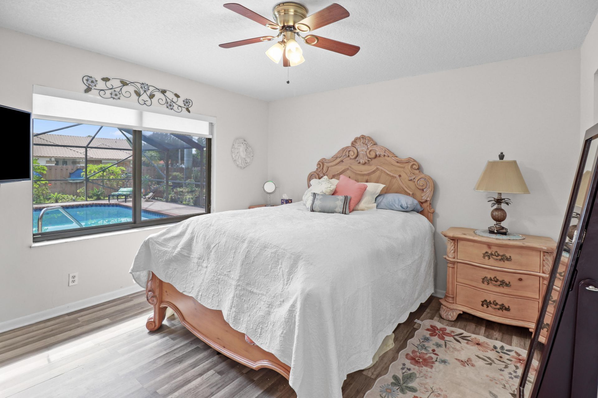 9260 Laurel Green Drive, Boynton Beach, FL 33437 Photo