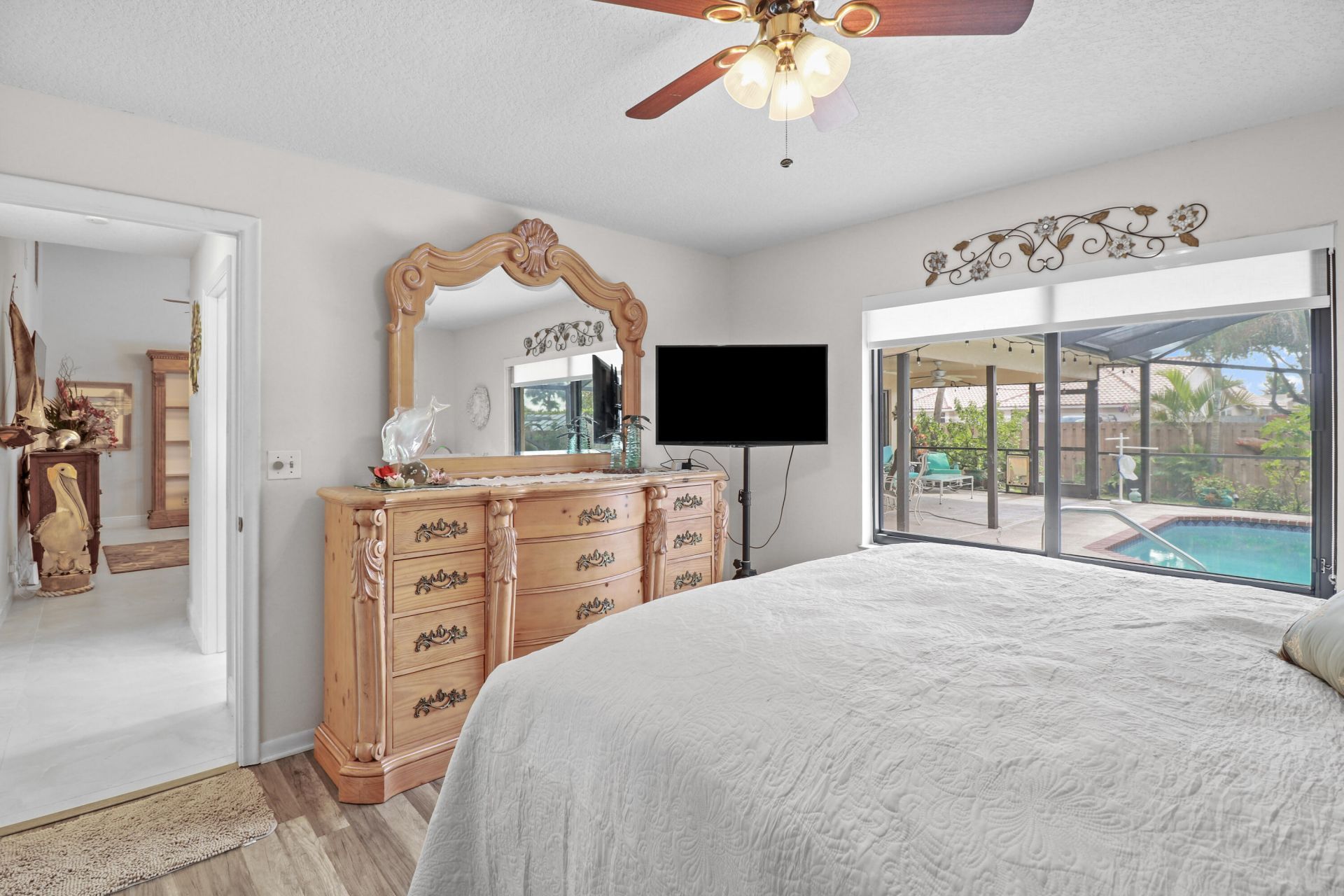 9260 Laurel Green Drive, Boynton Beach, FL 33437 Photo