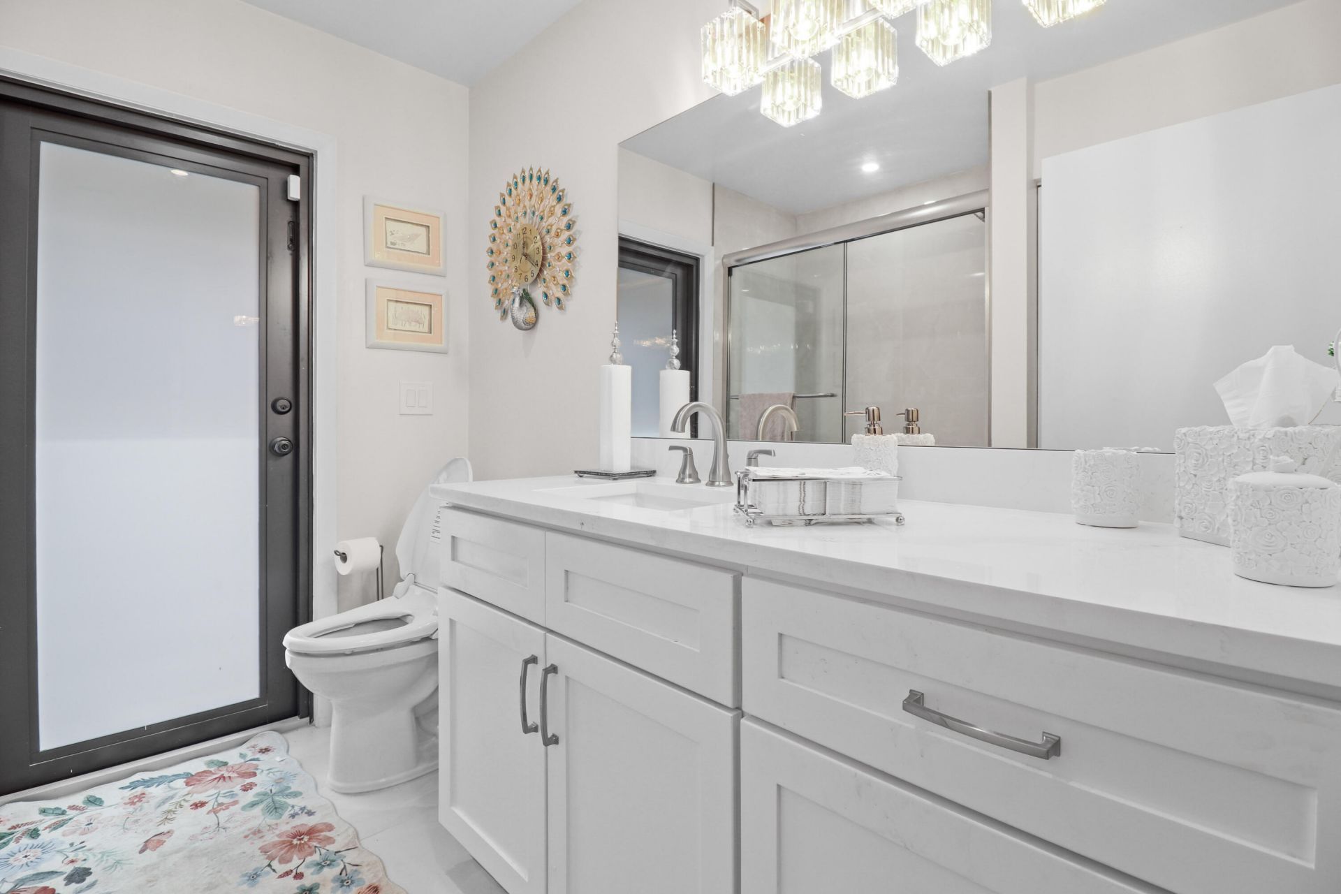 9260 Laurel Green Drive, Boynton Beach, FL 33437 Photo