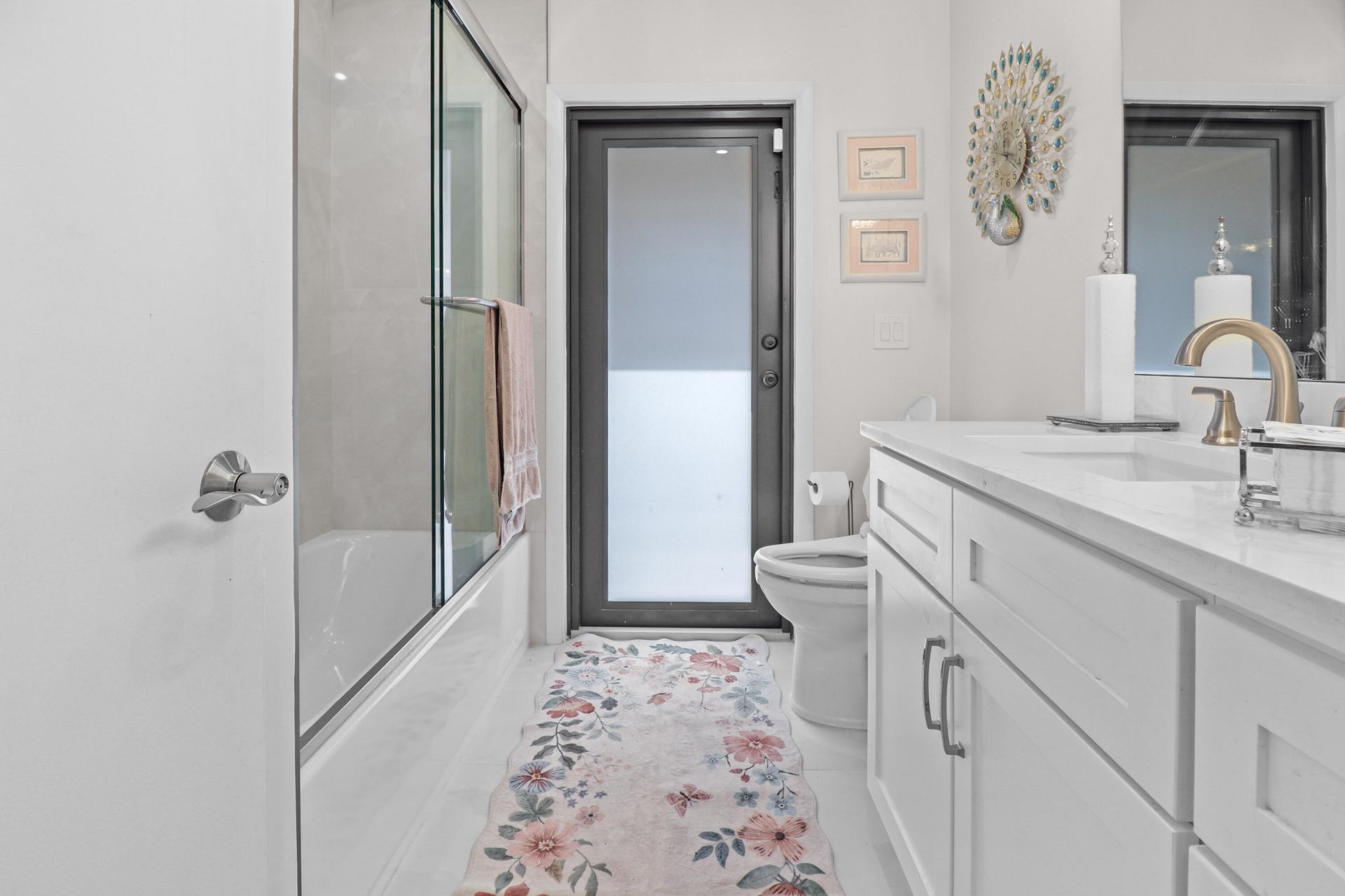 9260 Laurel Green Drive, Boynton Beach, FL 33437 Photo