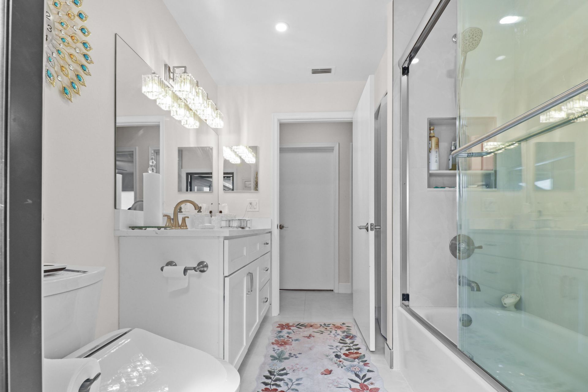 9260 Laurel Green Drive, Boynton Beach, FL 33437 Photo