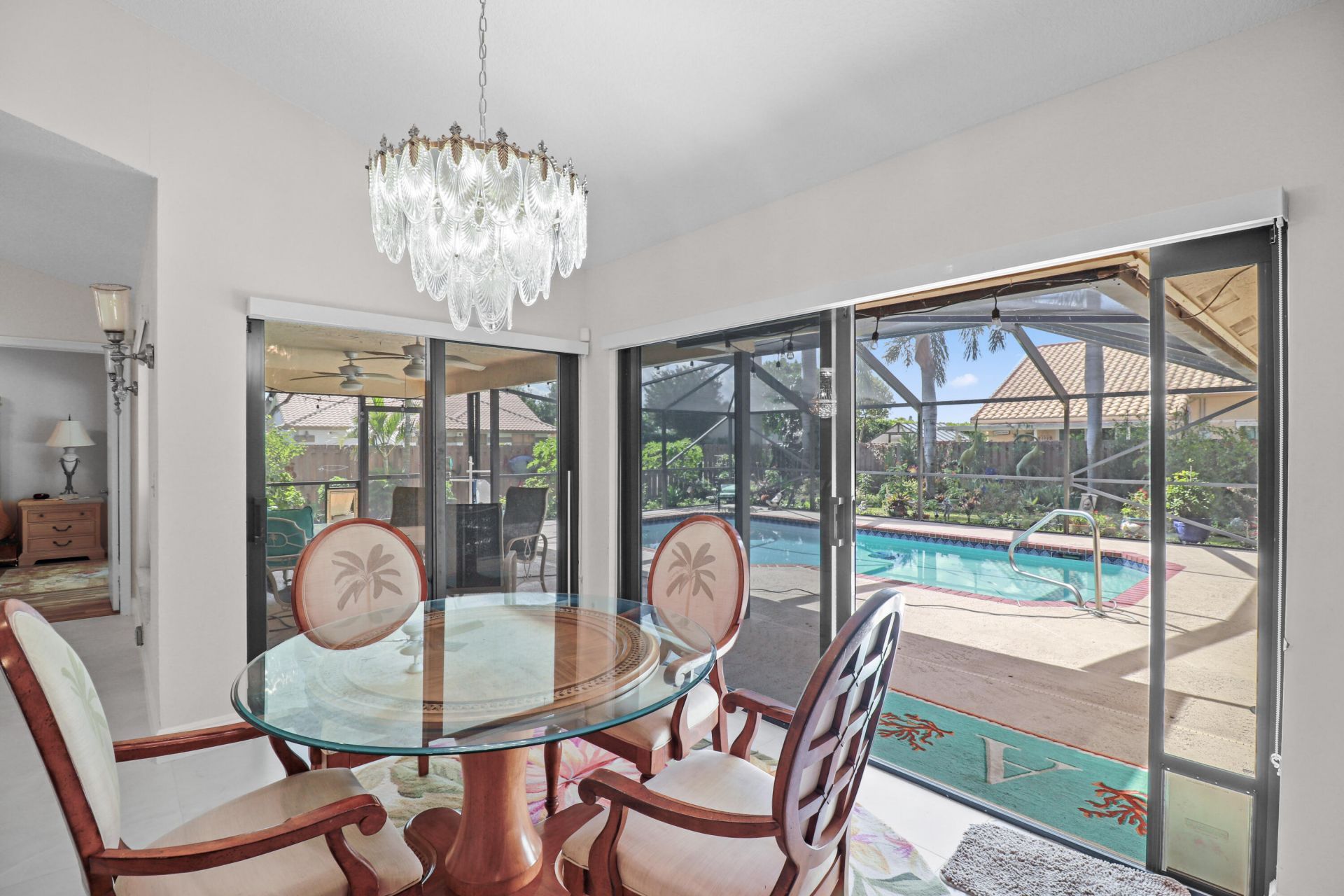 9260 Laurel Green Drive, Boynton Beach, FL 33437 Photo