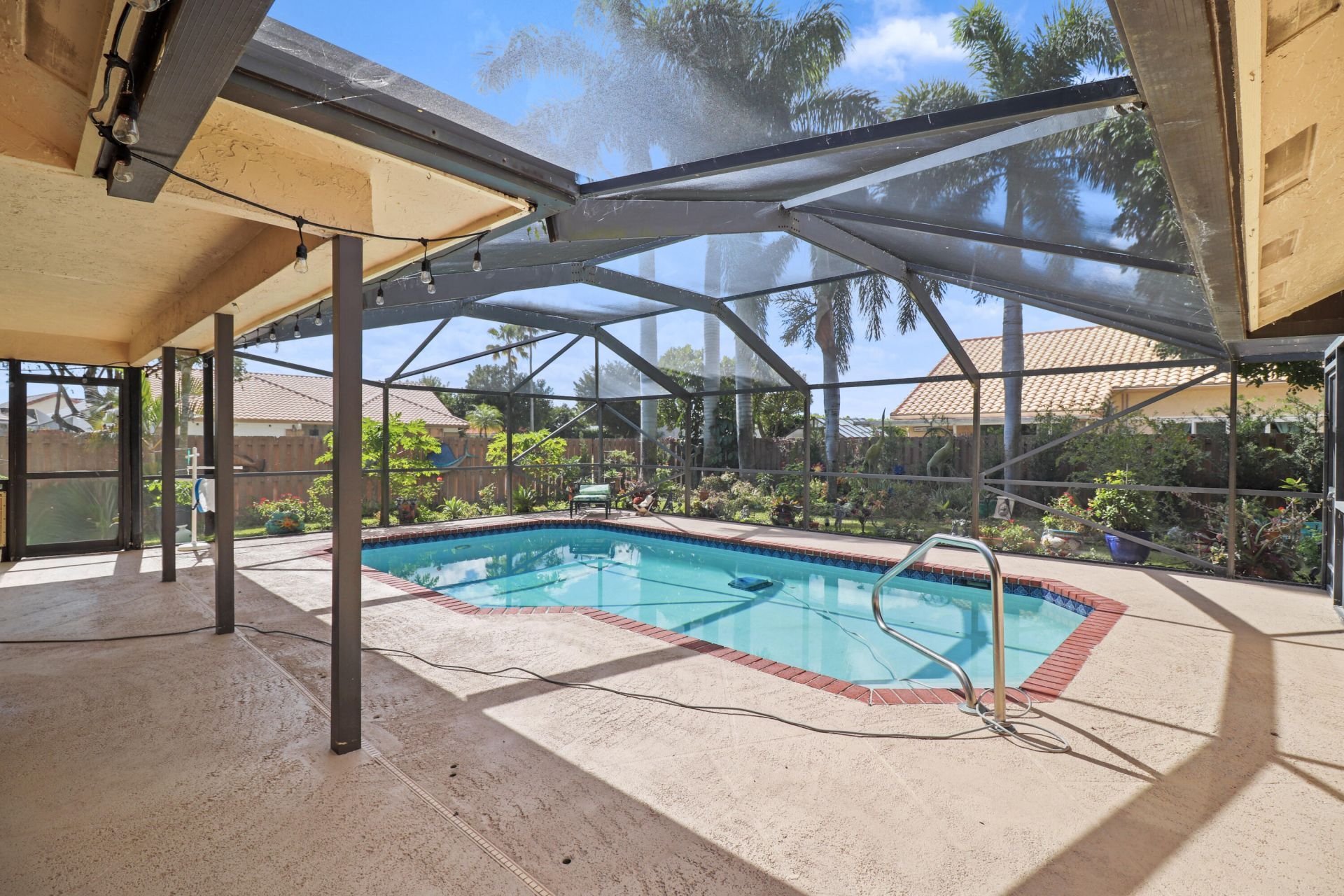 9260 Laurel Green Drive, Boynton Beach, FL 33437 Photo