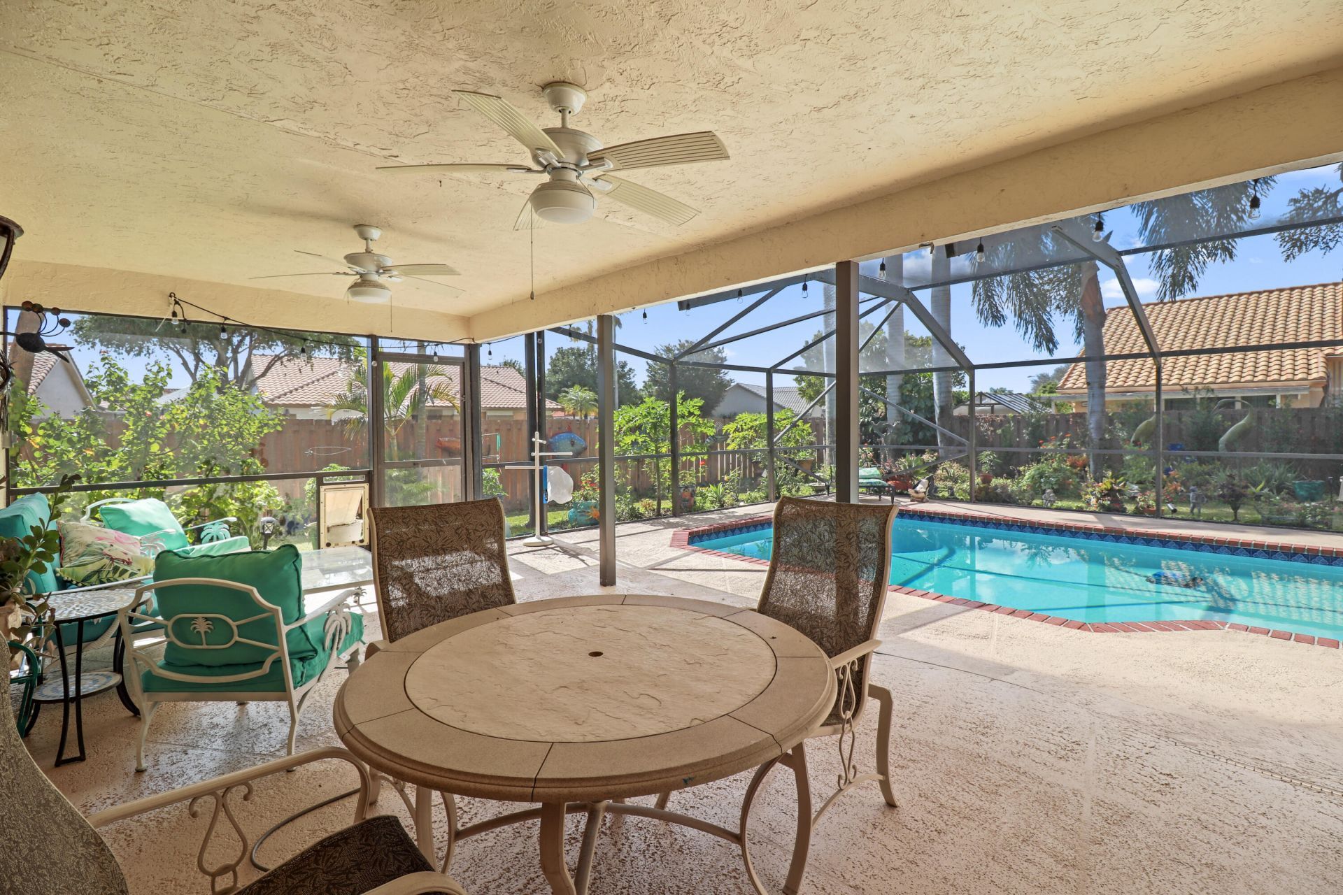 9260 Laurel Green Drive, Boynton Beach, FL 33437 Photo