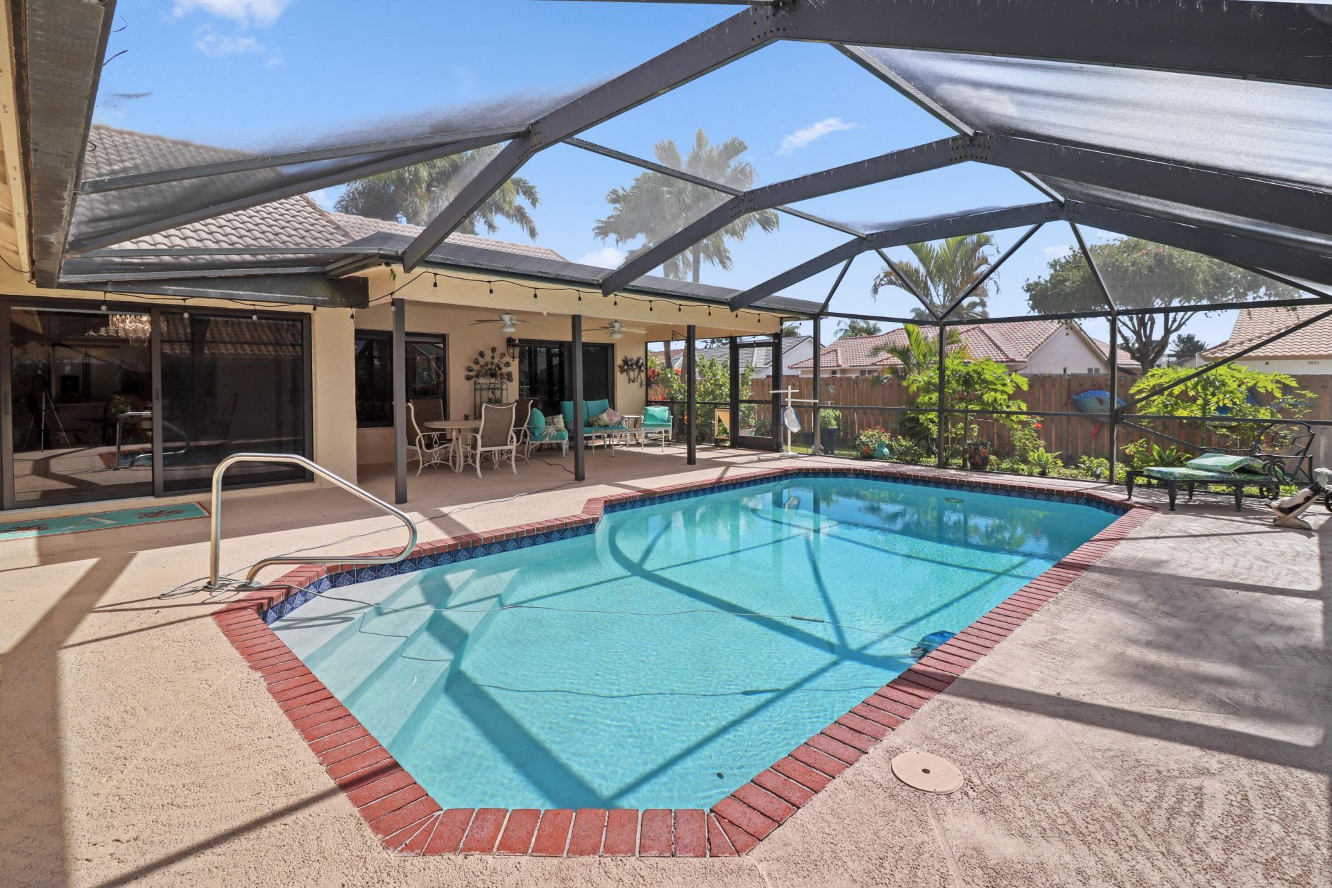 9260 Laurel Green Drive, Boynton Beach, FL 33437 Photo