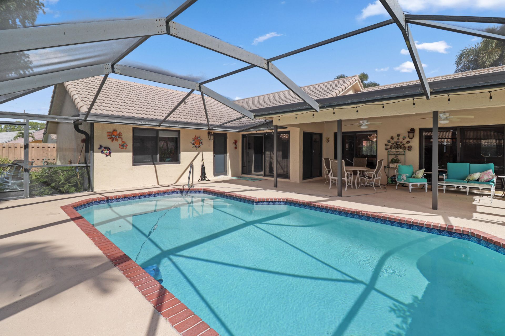 9260 Laurel Green Drive, Boynton Beach, FL 33437 Photo