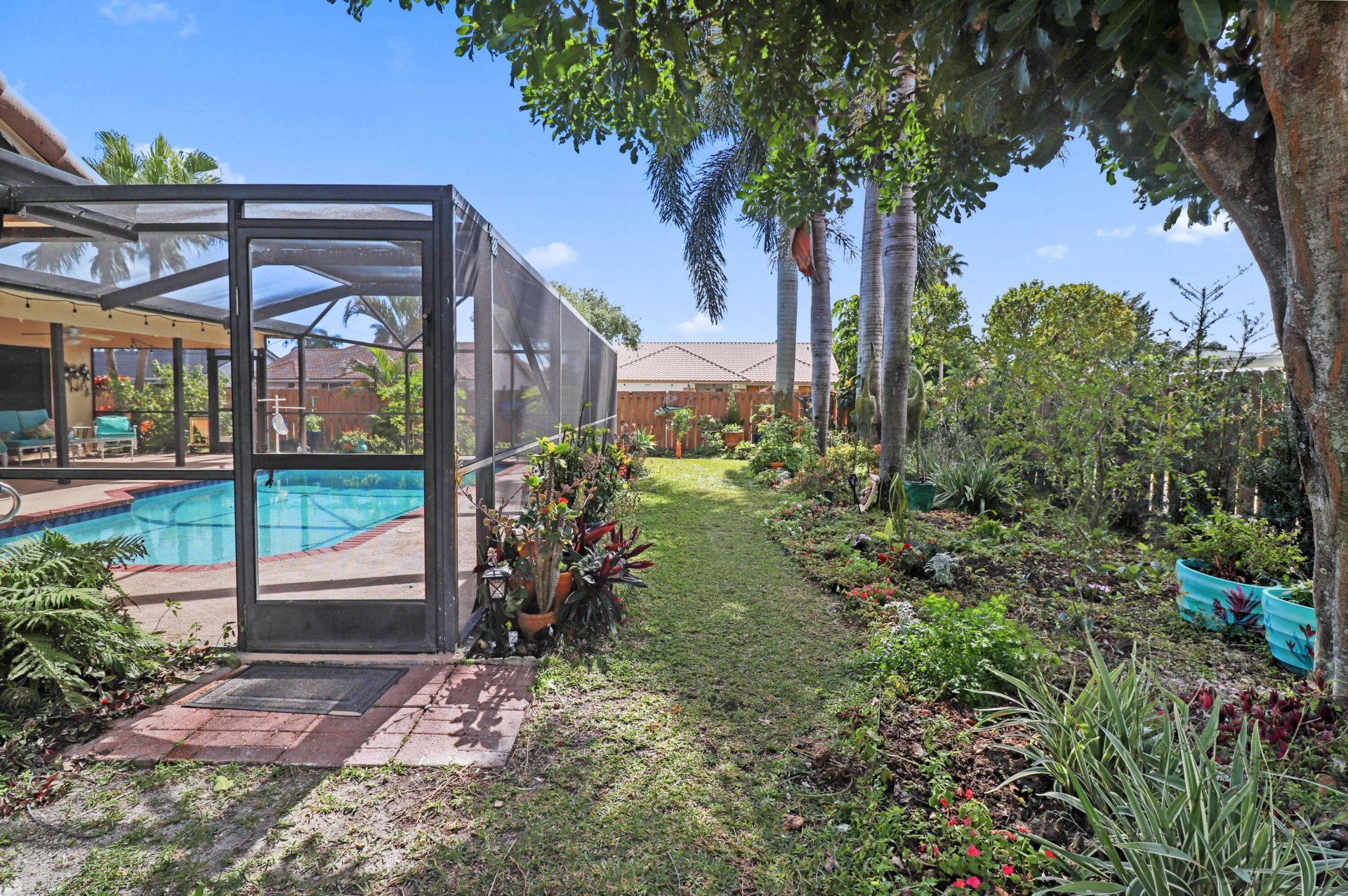 9260 Laurel Green Drive, Boynton Beach, FL 33437 Photo