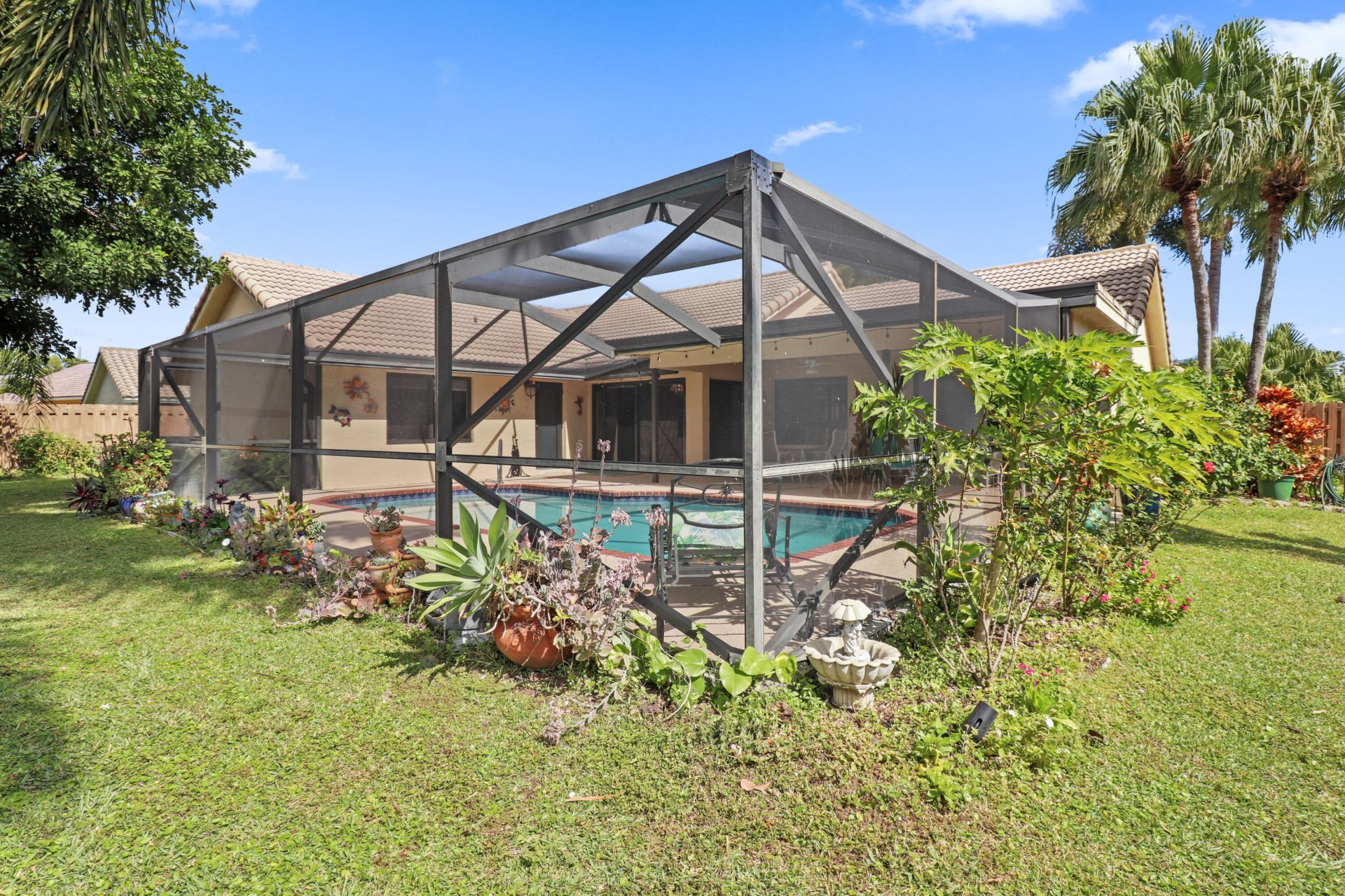 9260 Laurel Green Drive, Boynton Beach, FL 33437 Photo