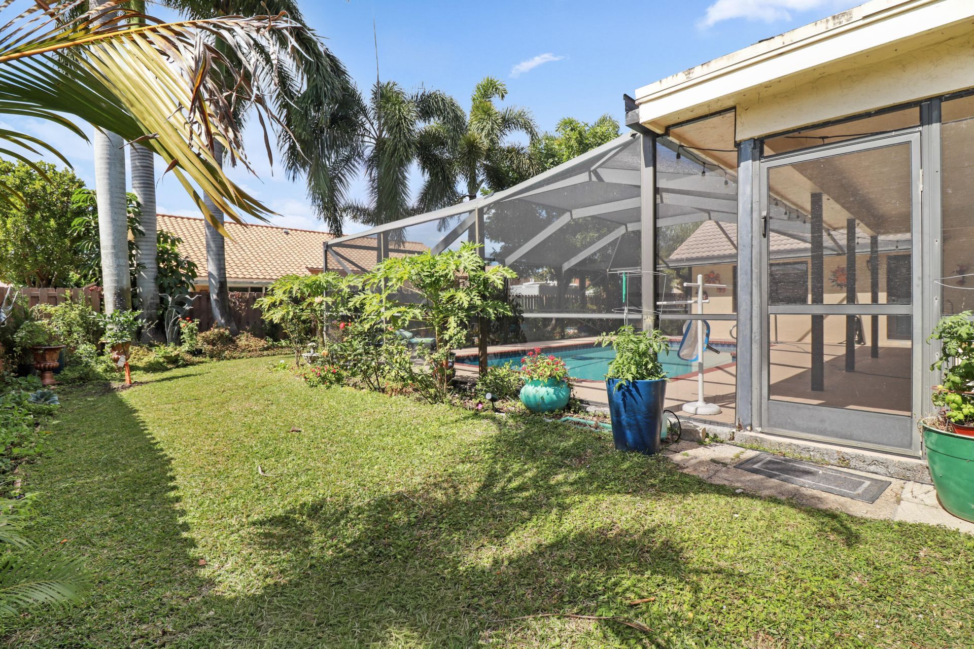 9260 Laurel Green Drive, Boynton Beach, FL 33437 Photo