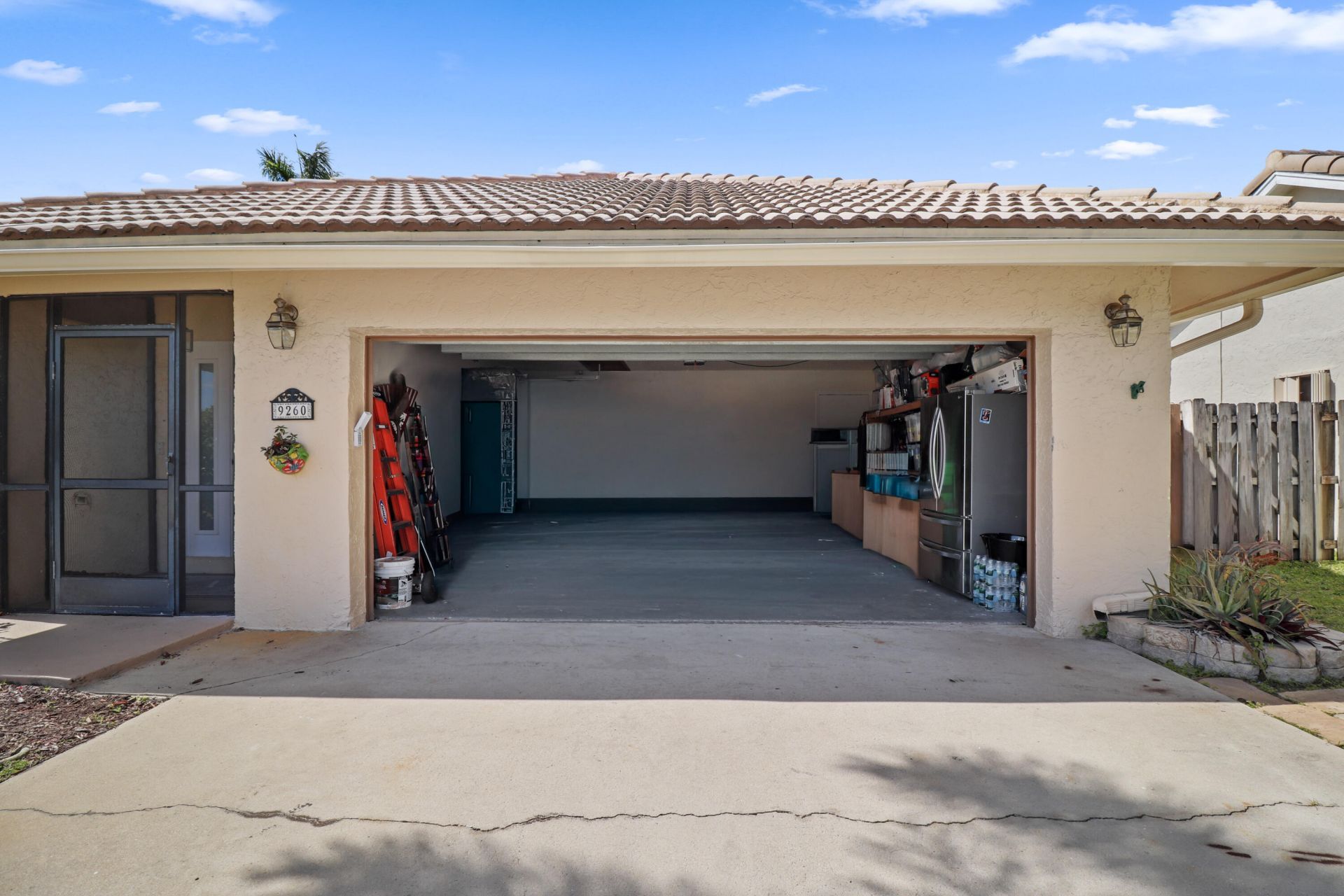 9260 Laurel Green Drive, Boynton Beach, FL 33437 Photo