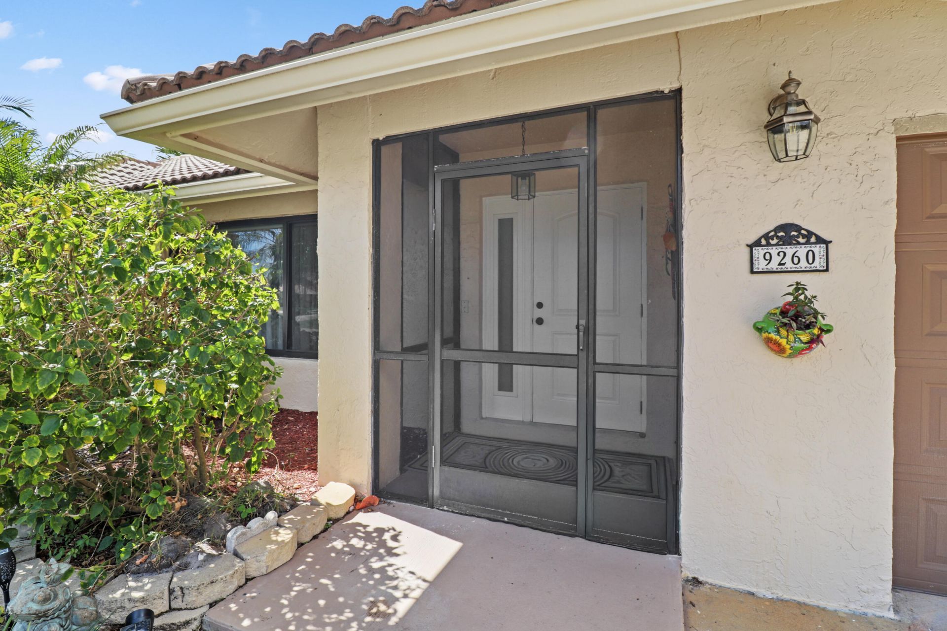 9260 Laurel Green Drive, Boynton Beach, FL 33437 Photo