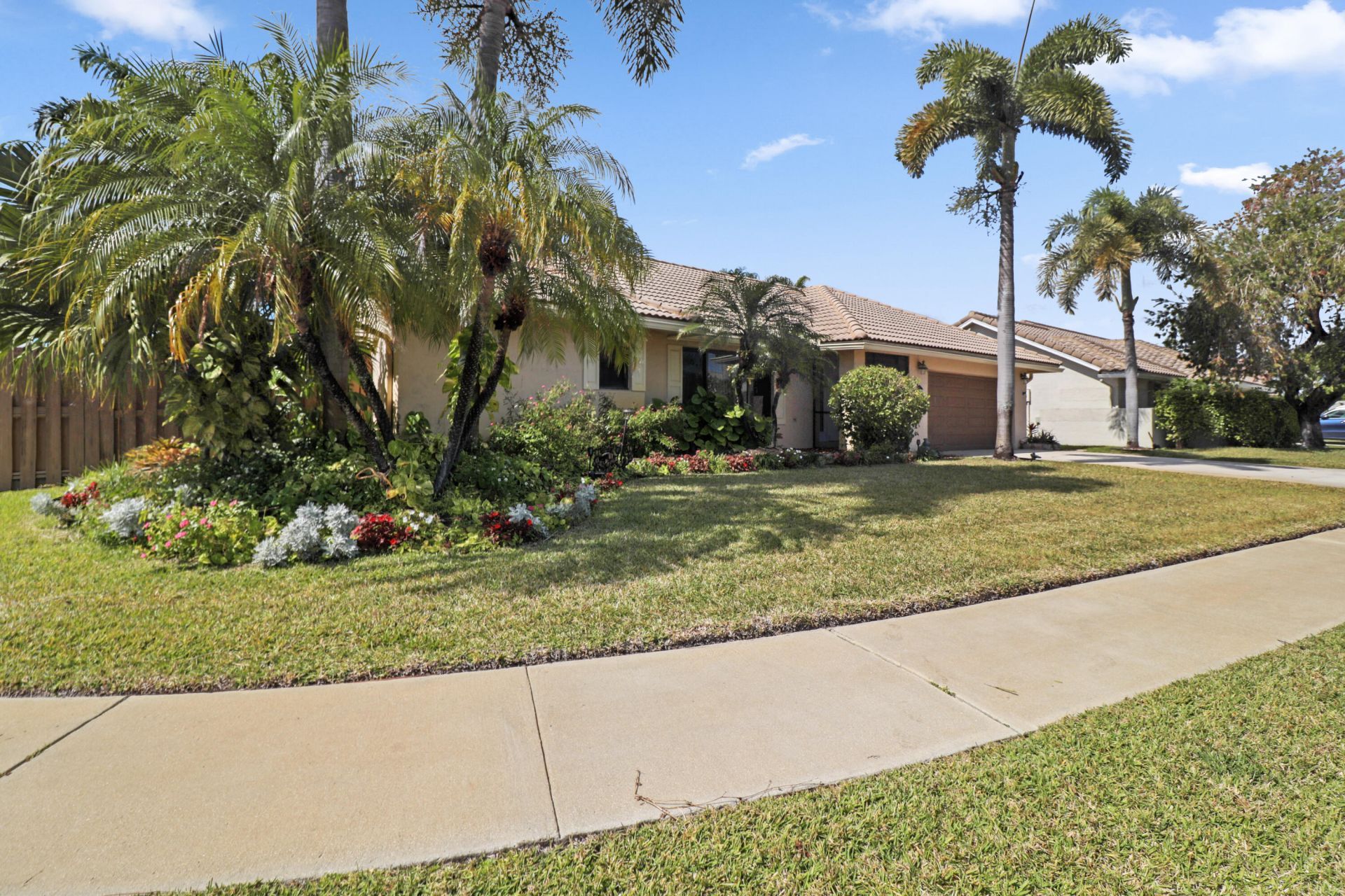 9260 Laurel Green Drive, Boynton Beach, FL 33437 Photo