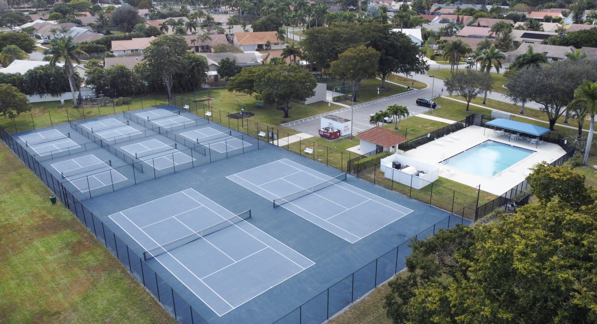 9260 Laurel Green Drive, Boynton Beach, FL 33437 Photo