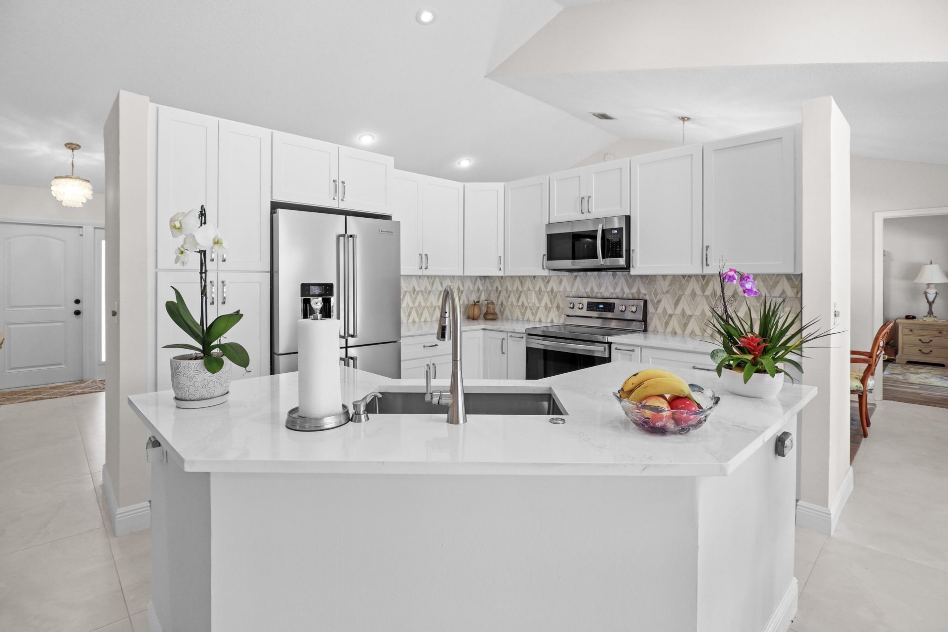 9260 Laurel Green Drive, Boynton Beach, FL 33437 Photo