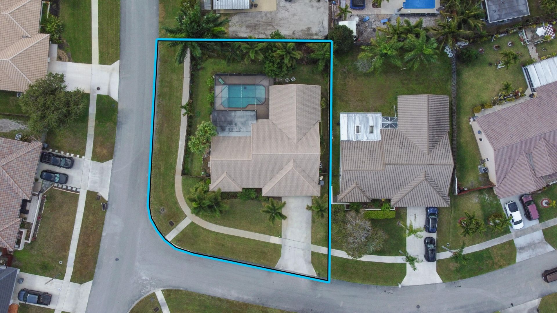 9260 Laurel Green Drive, Boynton Beach, FL 33437 Photo