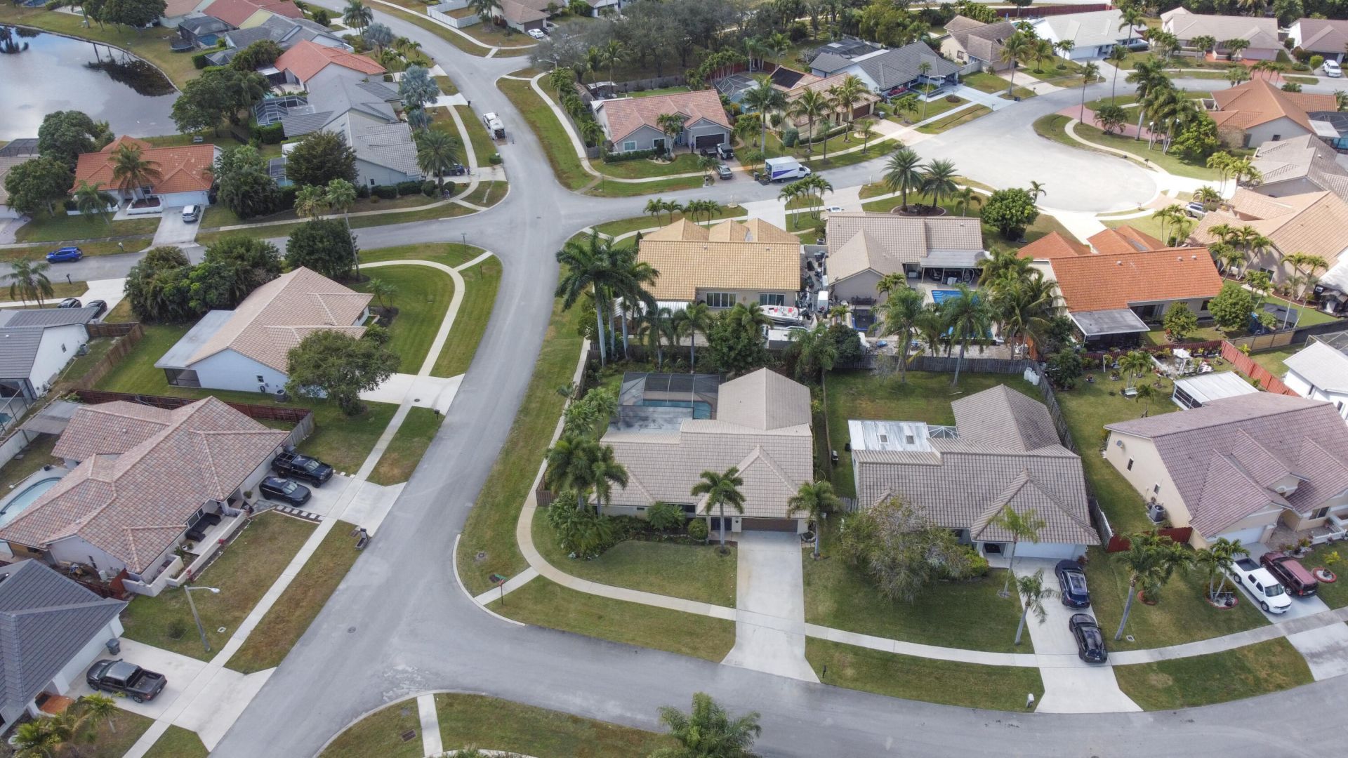 9260 Laurel Green Drive, Boynton Beach, FL 33437 Photo